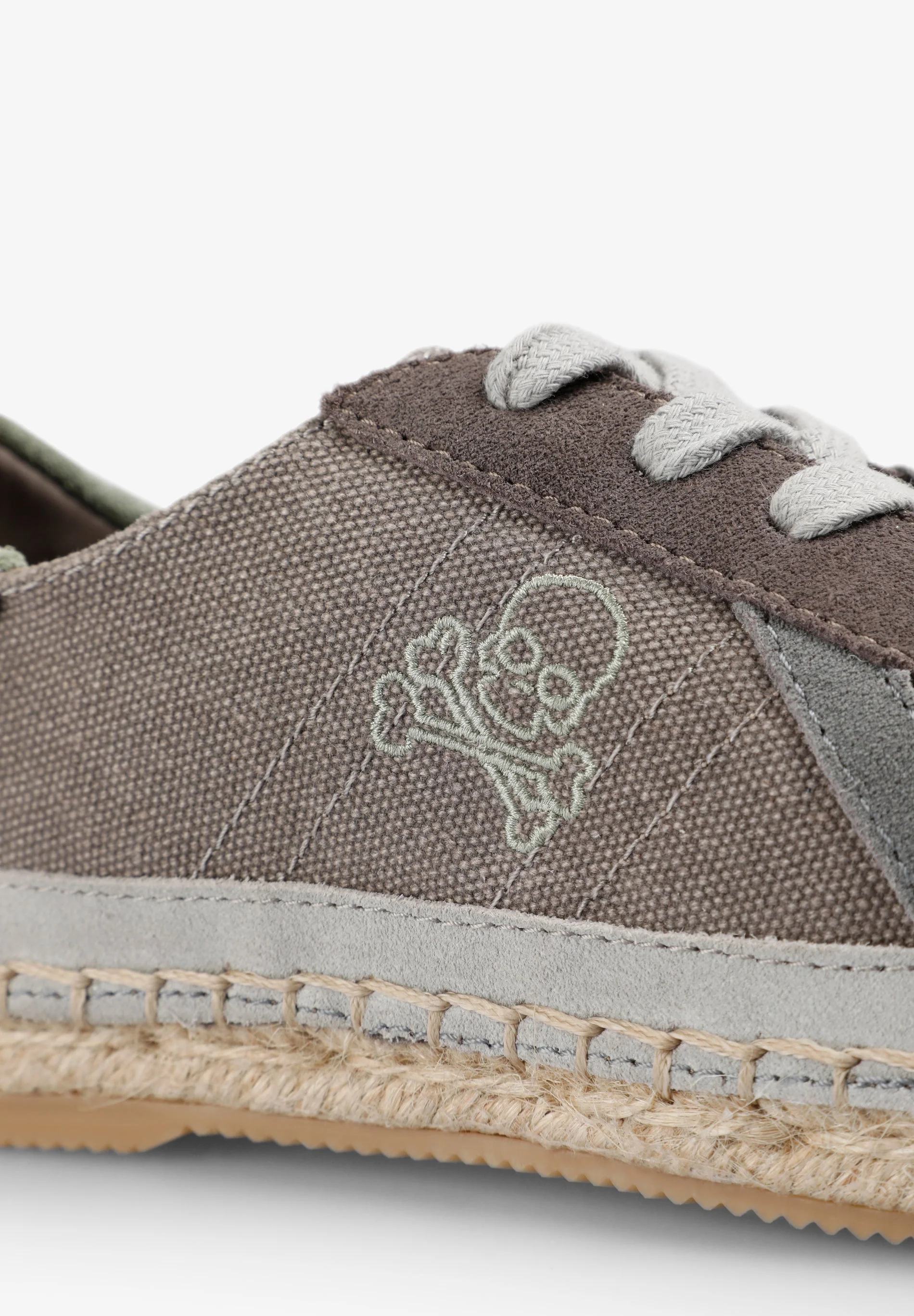 SCRIVER ESPADRILLES KIDS - Image 6