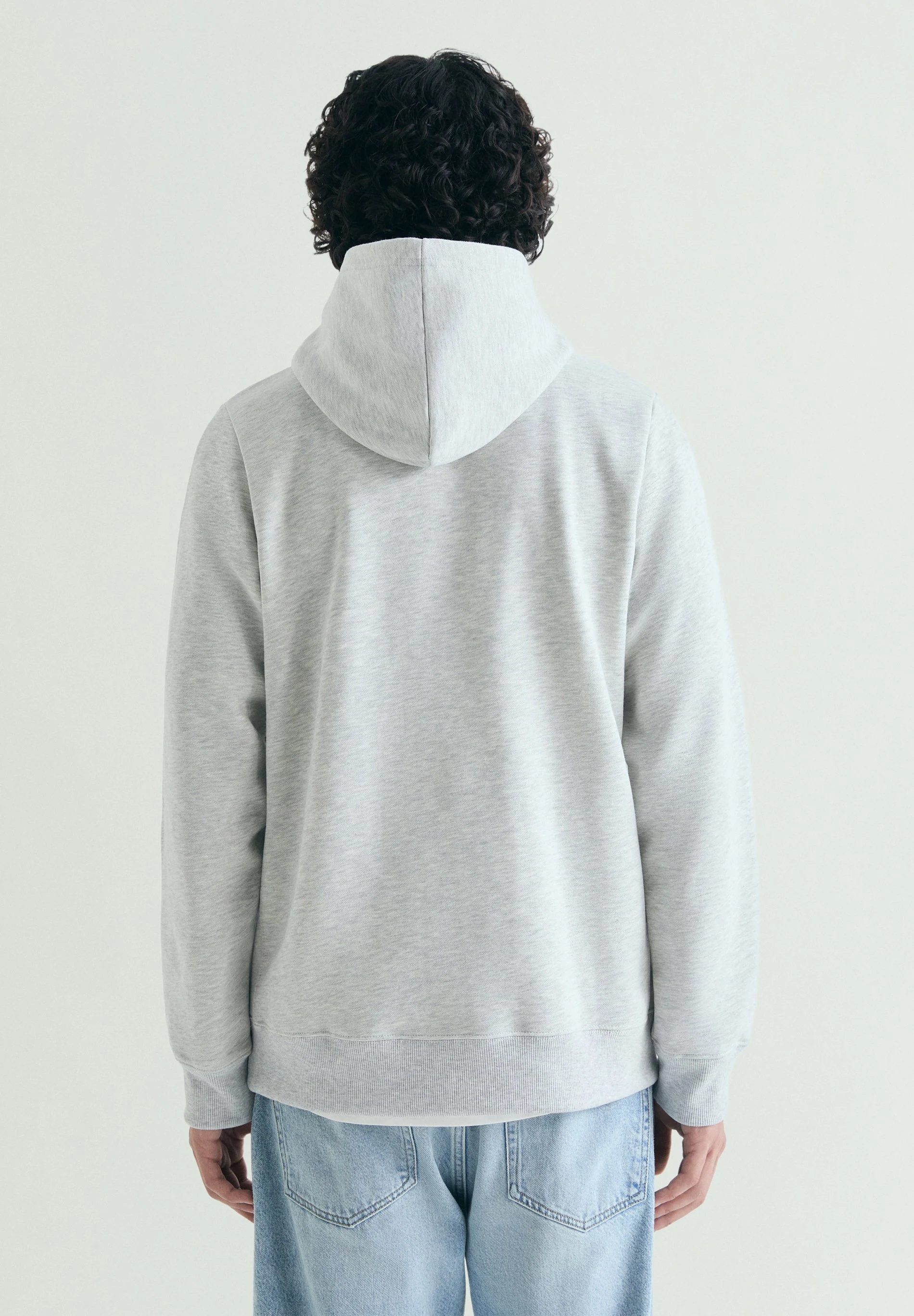 VARISTY HOODIE - Image 5