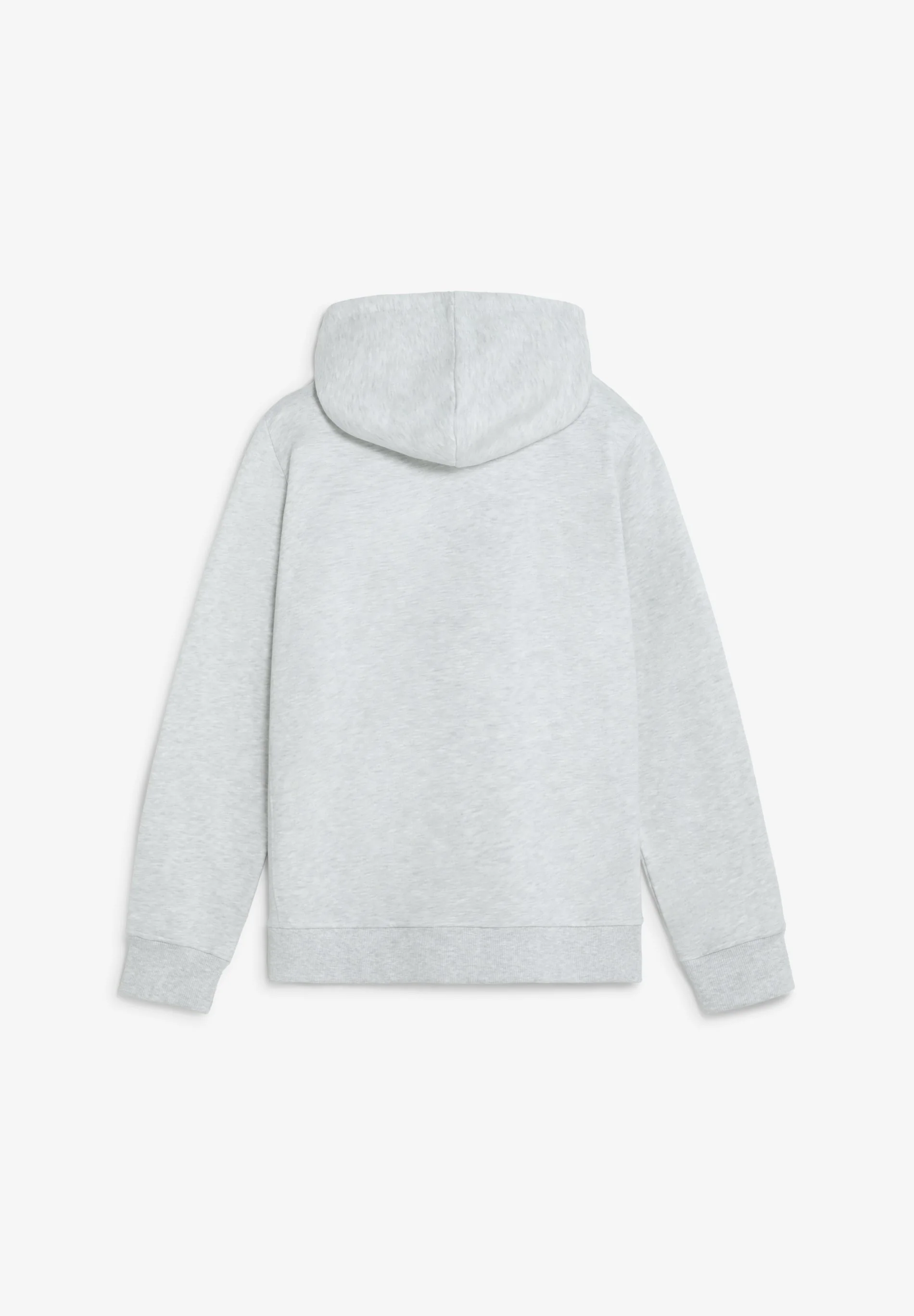 VARISTY HOODIE - Image 8