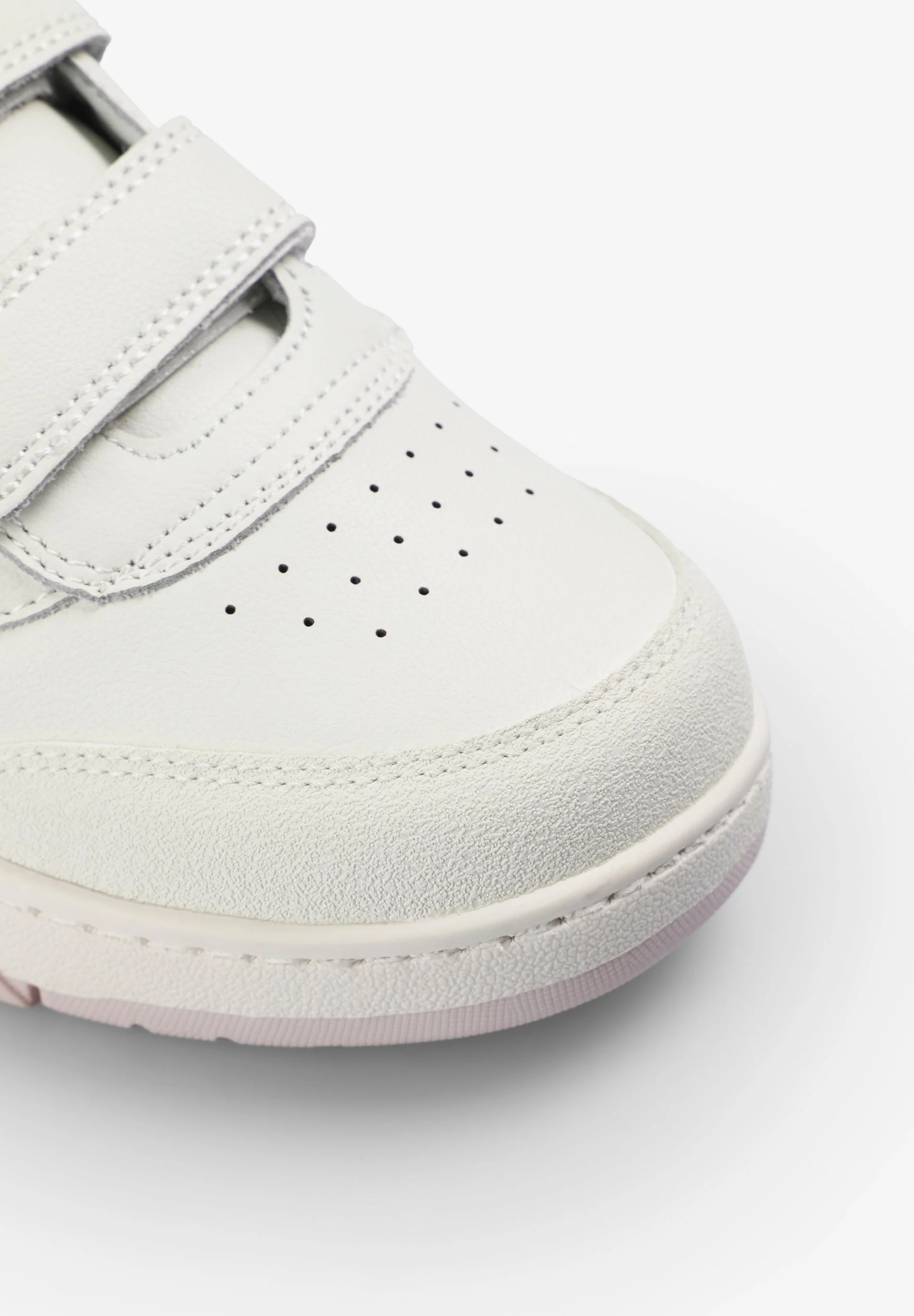 VELCRO SKULL SNEAKERS - Image 7