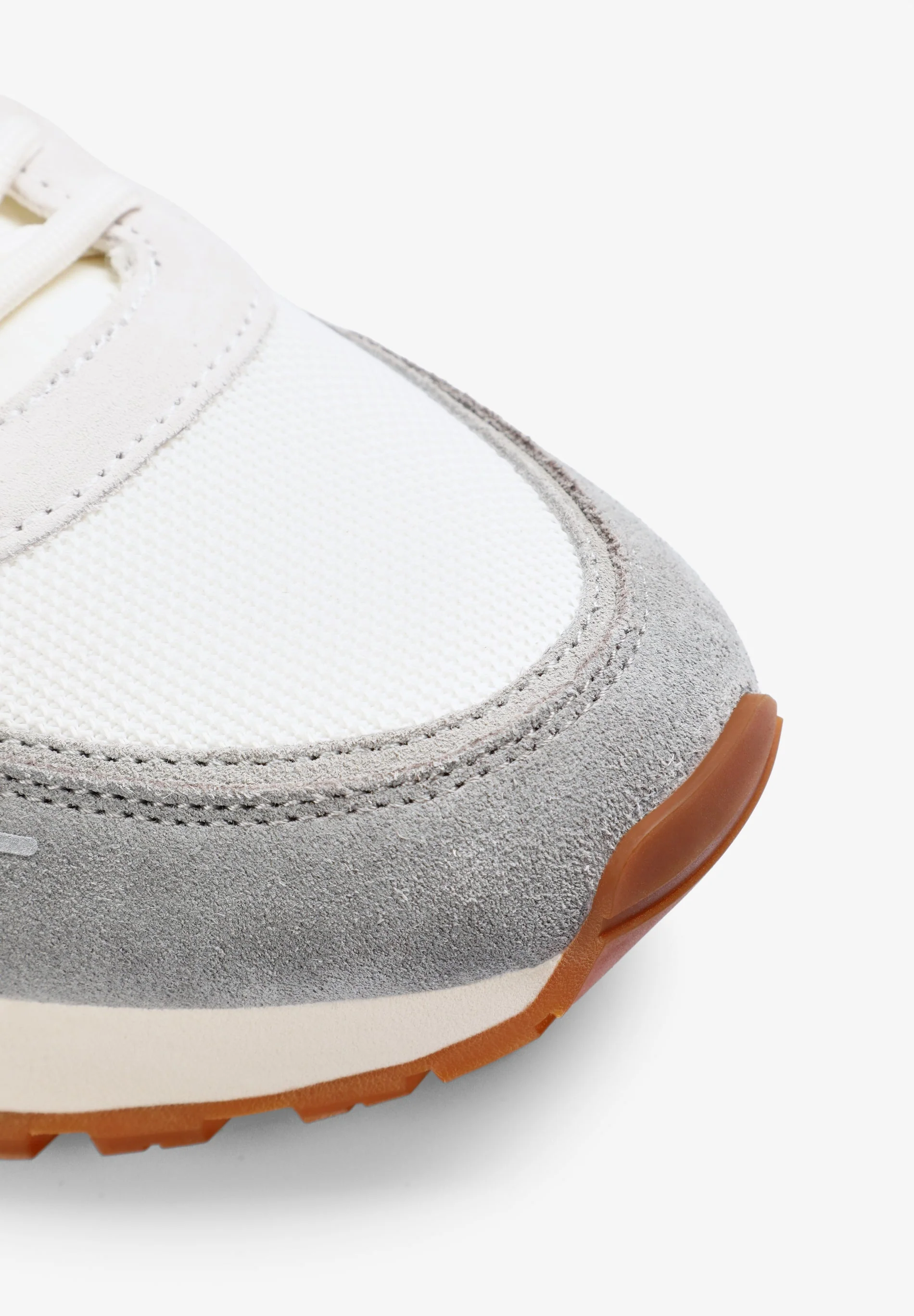 SNEAKERS WITH SIDE SKULL - Image 5