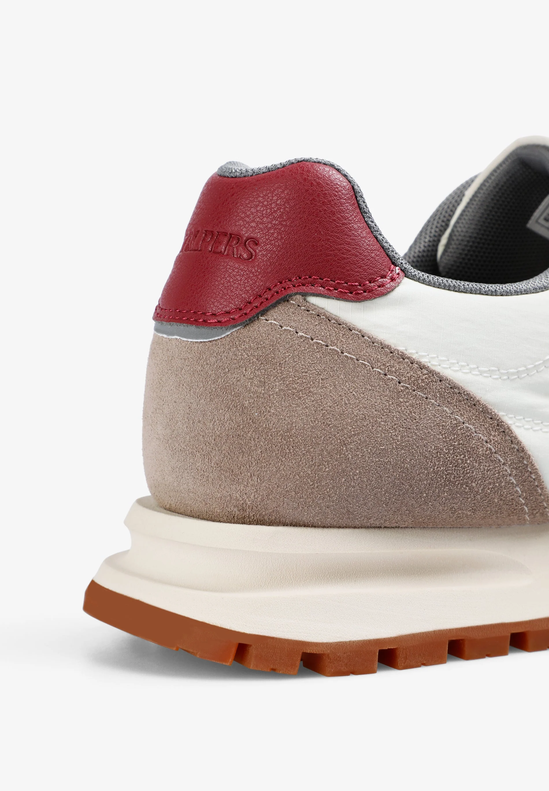SNEAKERS WITH SIDE SKULL - Image 7