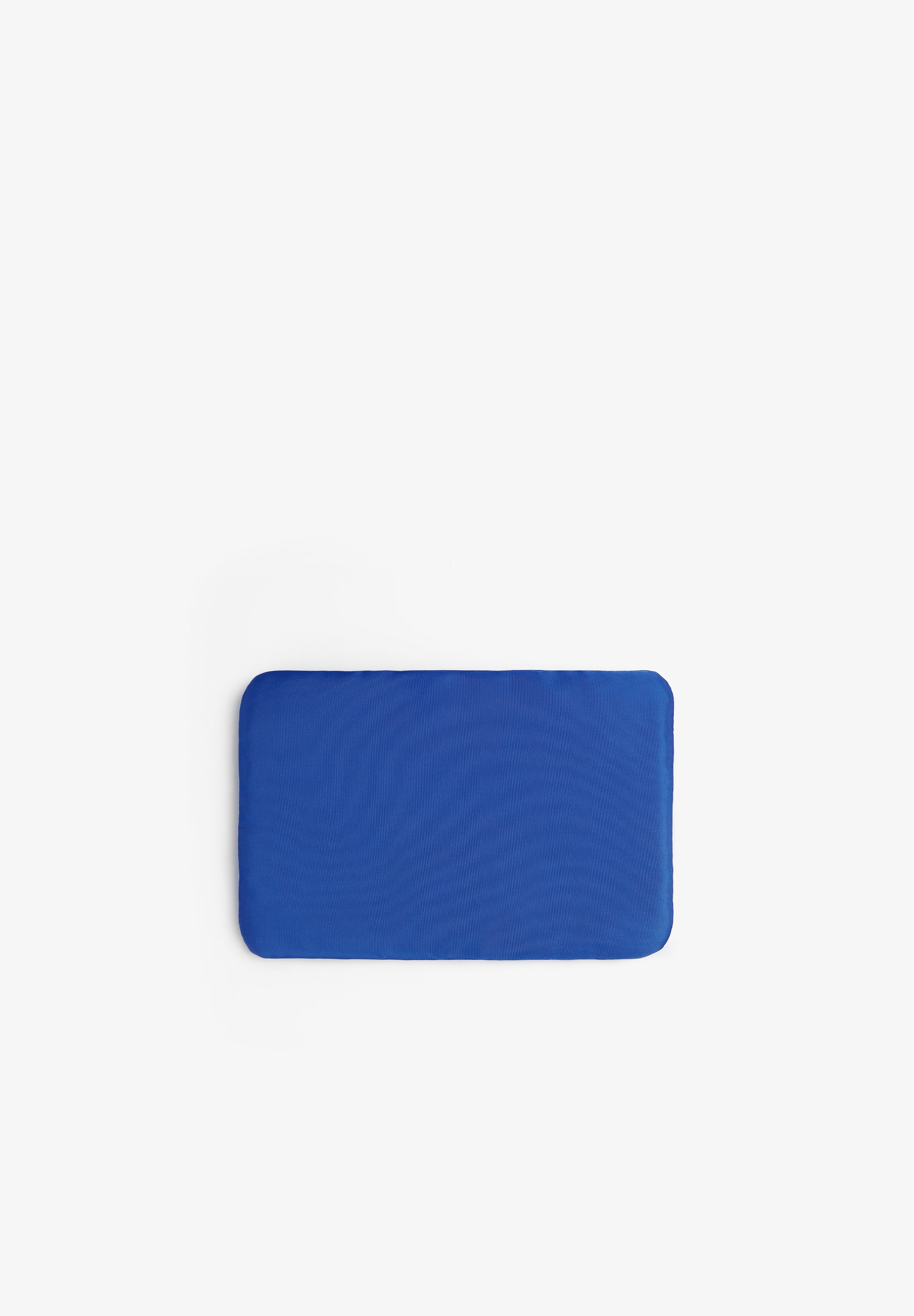 LOGO PRINT CASE - Image 2