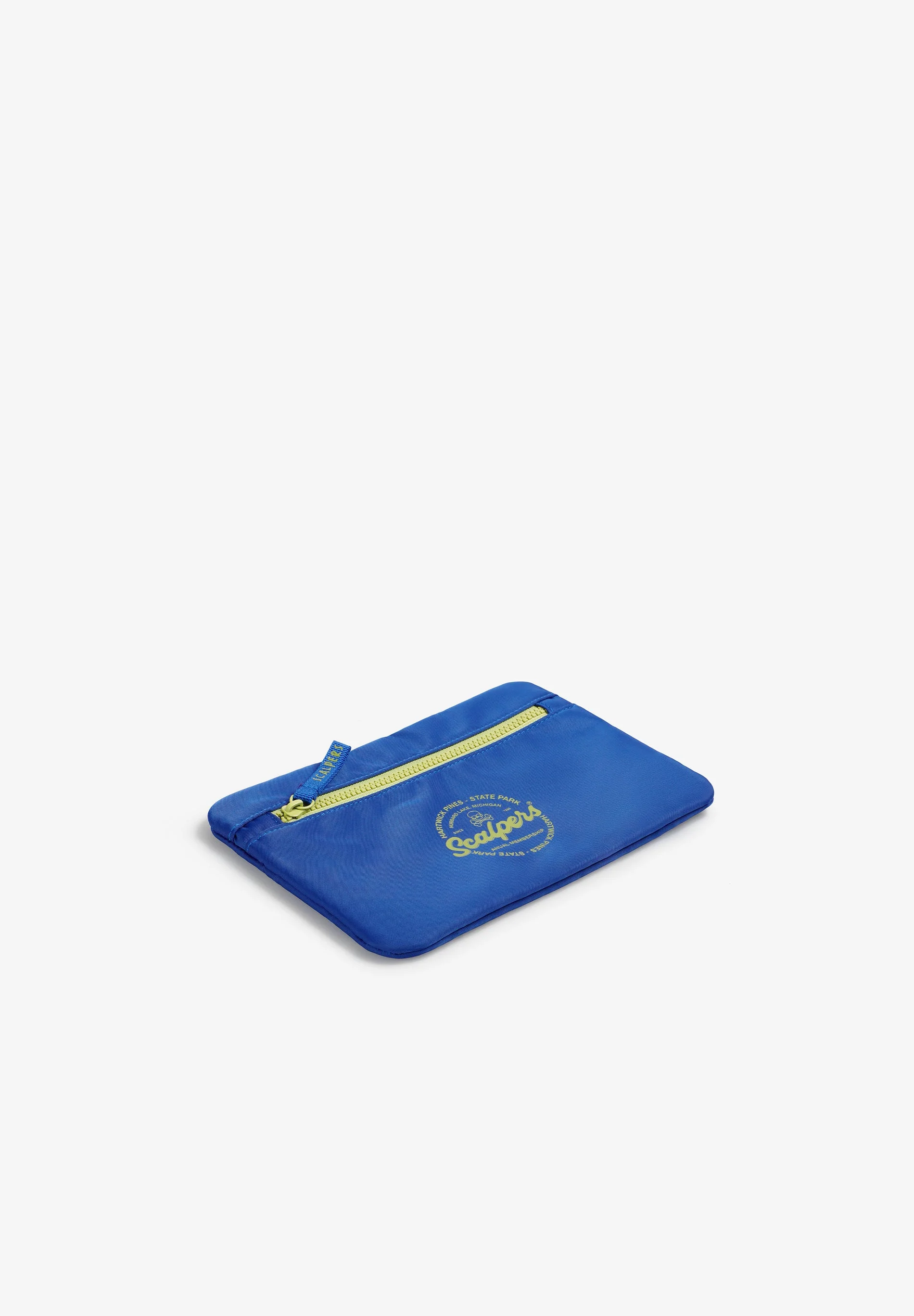 LOGO PRINT CASE - Image 3