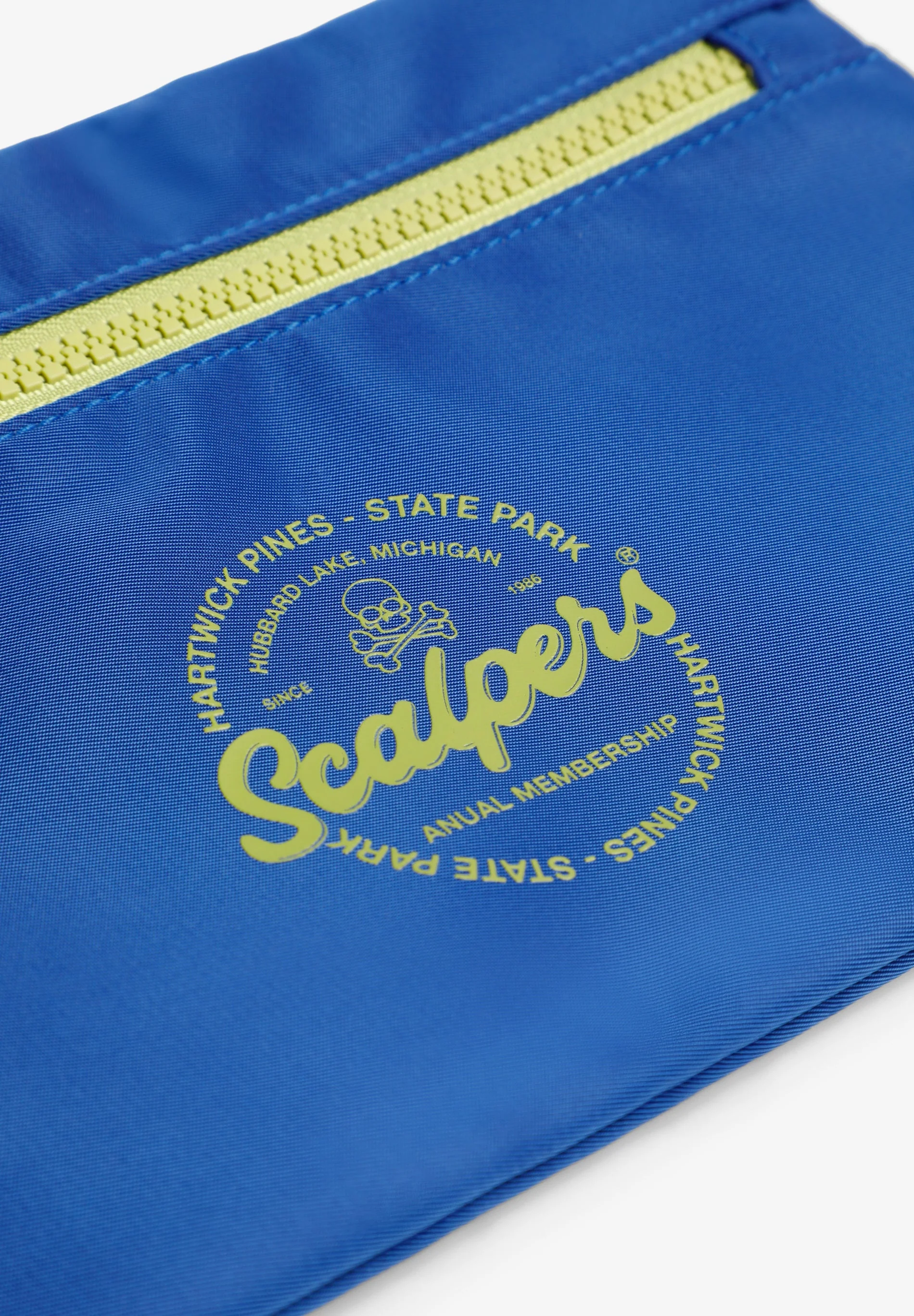 LOGO PRINT CASE - Image 4