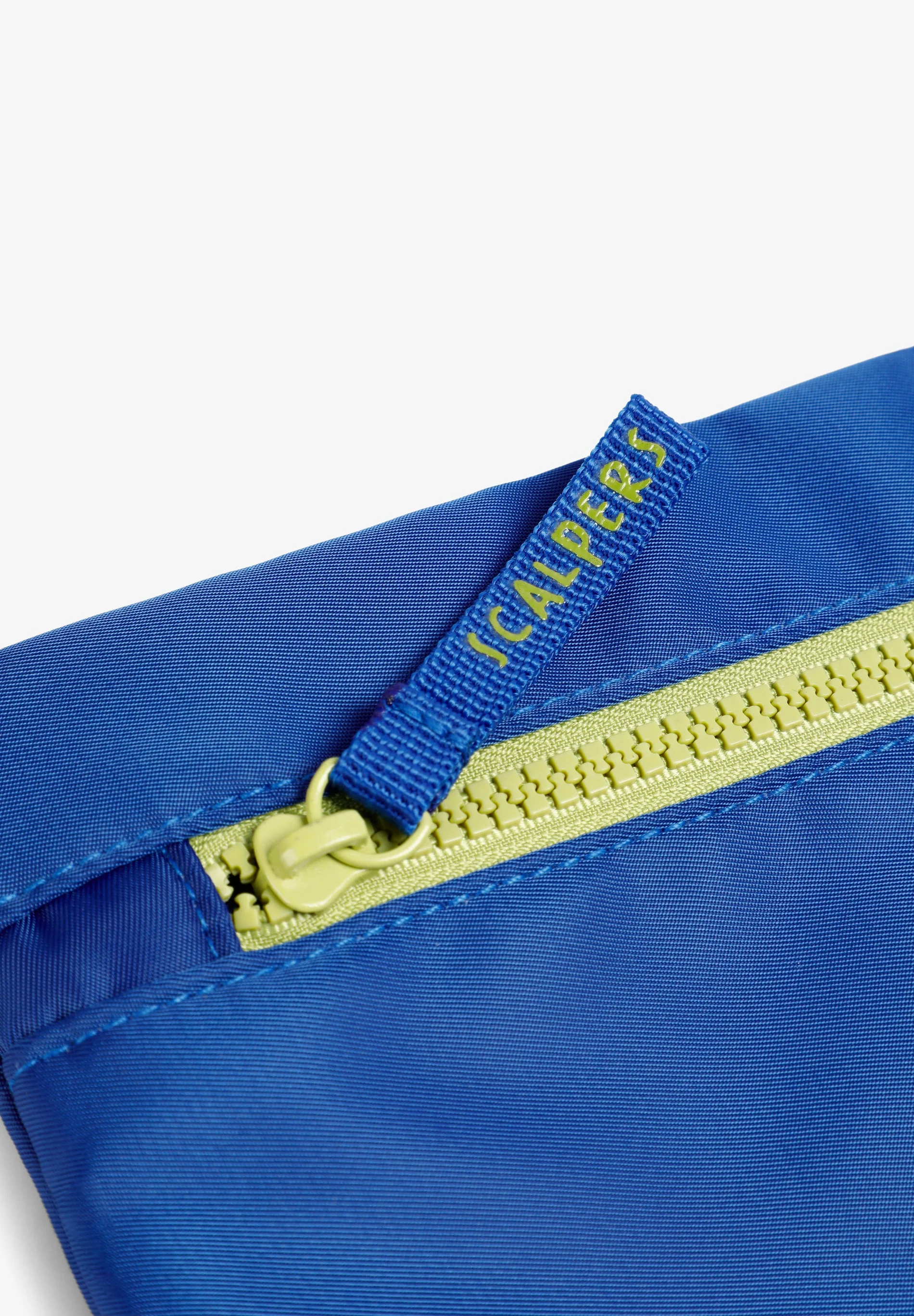 LOGO PRINT CASE - Image 5