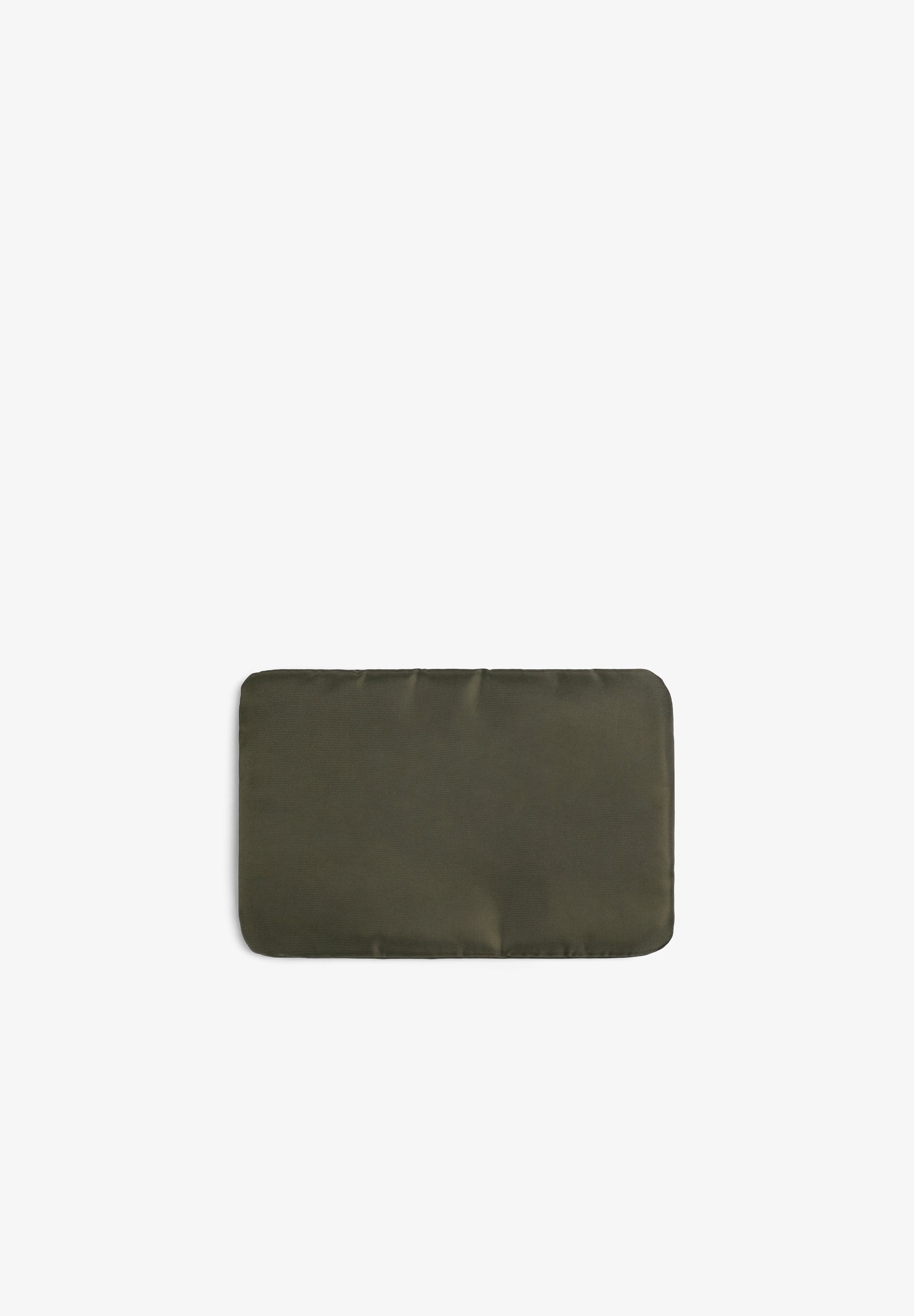 LOGO PRINT CASE - Image 2