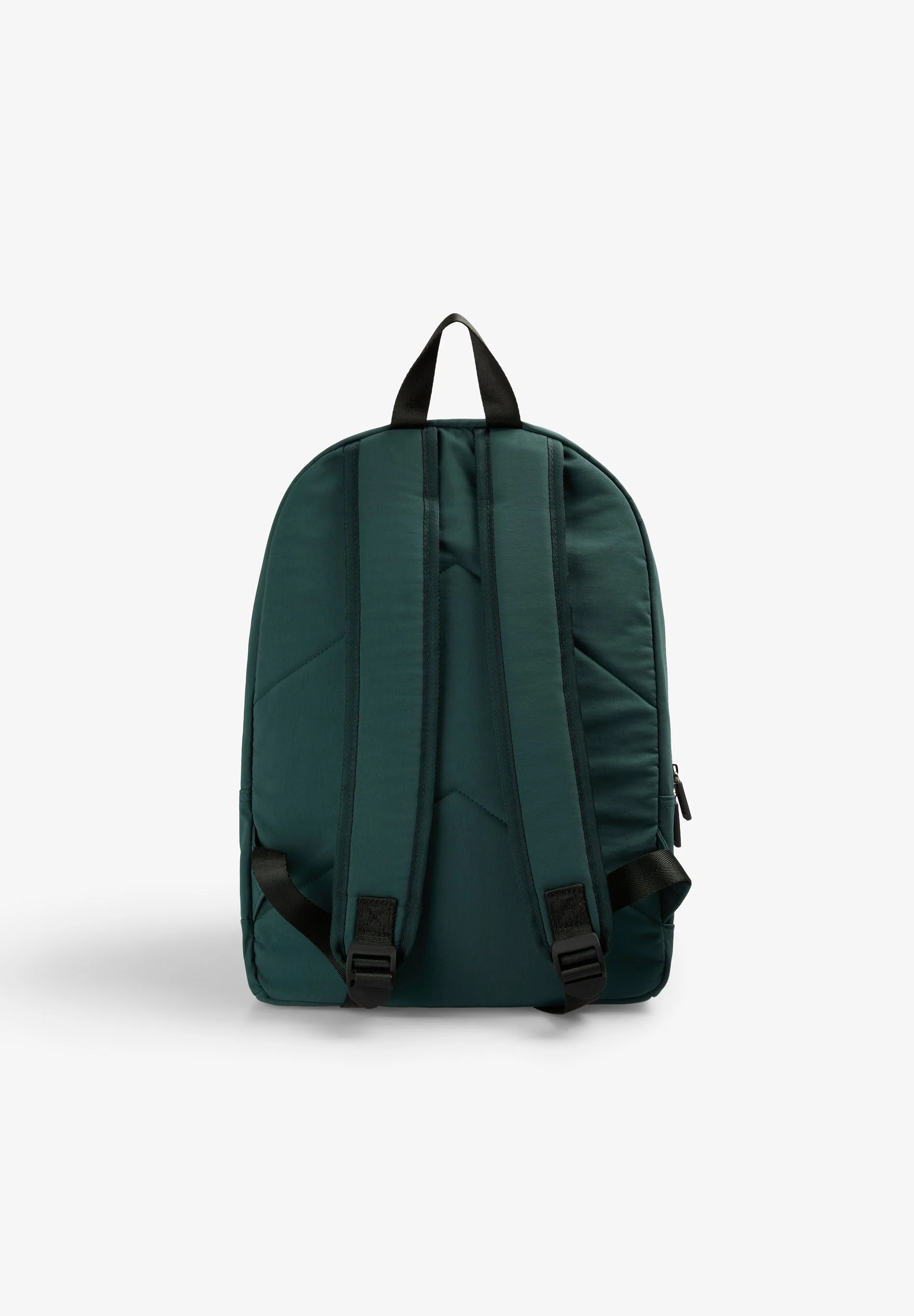 TECHNICAL BACKPACK WITH SKULL - Image 2