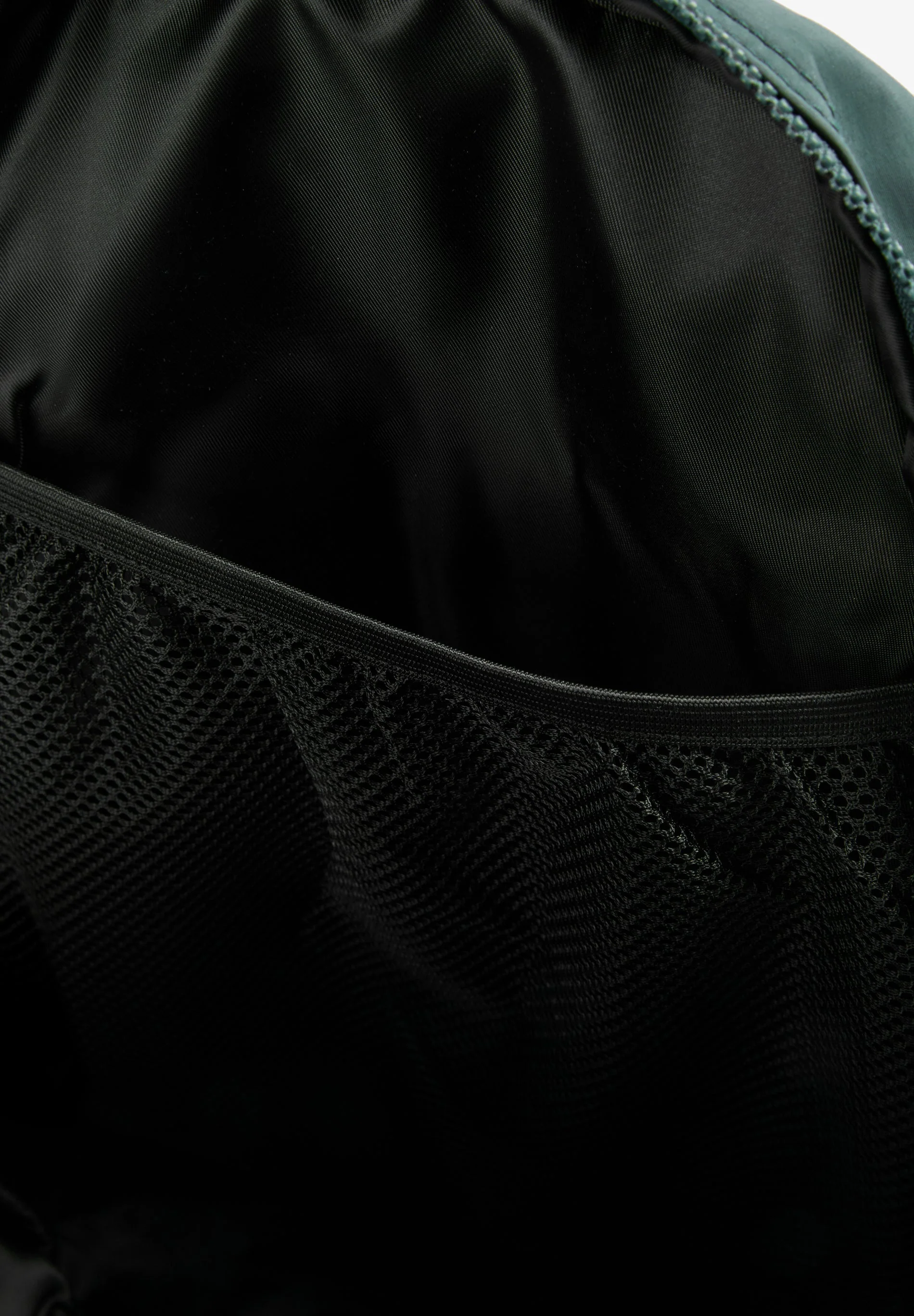 TECHNICAL BACKPACK WITH SKULL - Image 8
