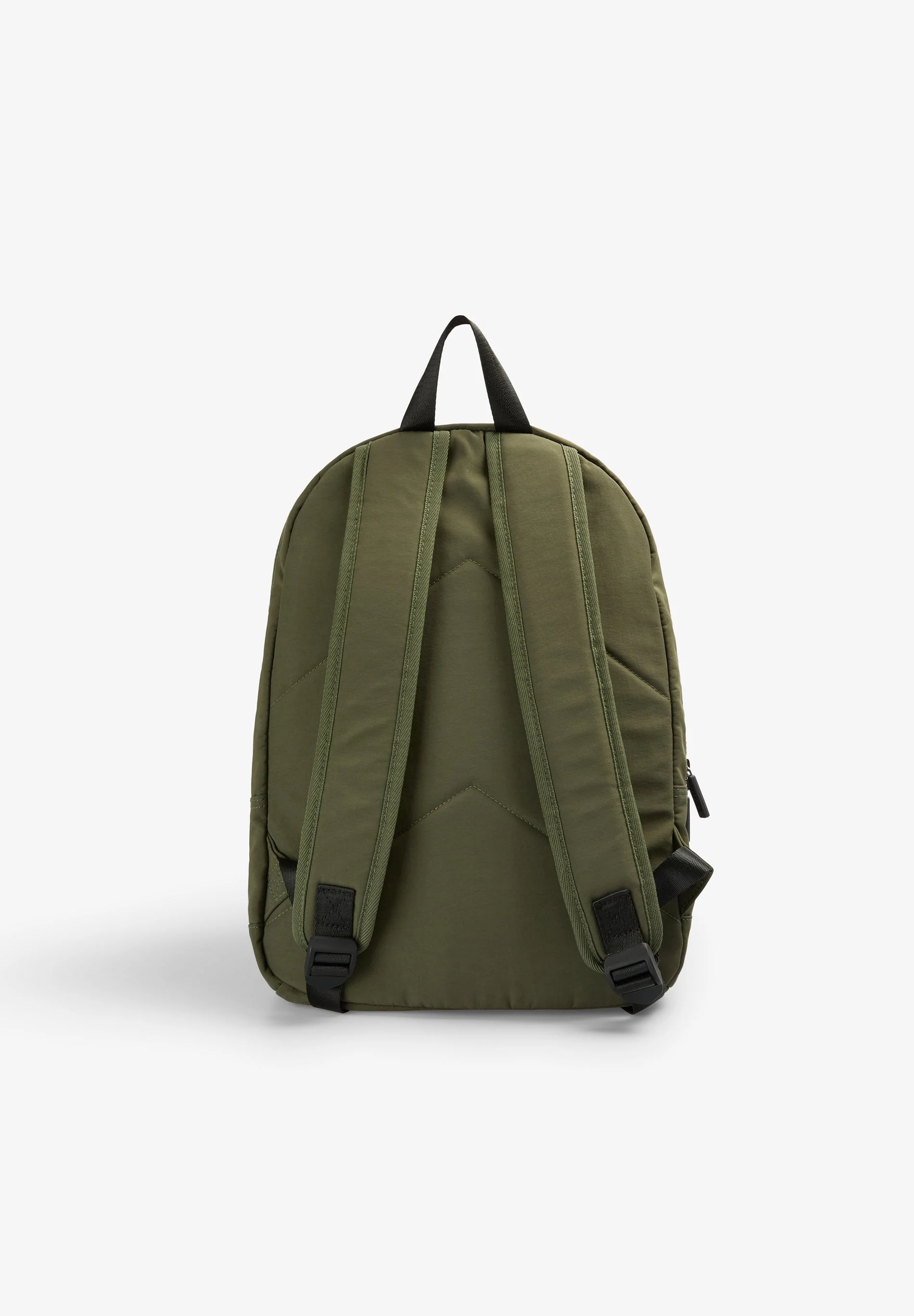 TECHNICAL BACKPACK WITH SKULL - Image 2