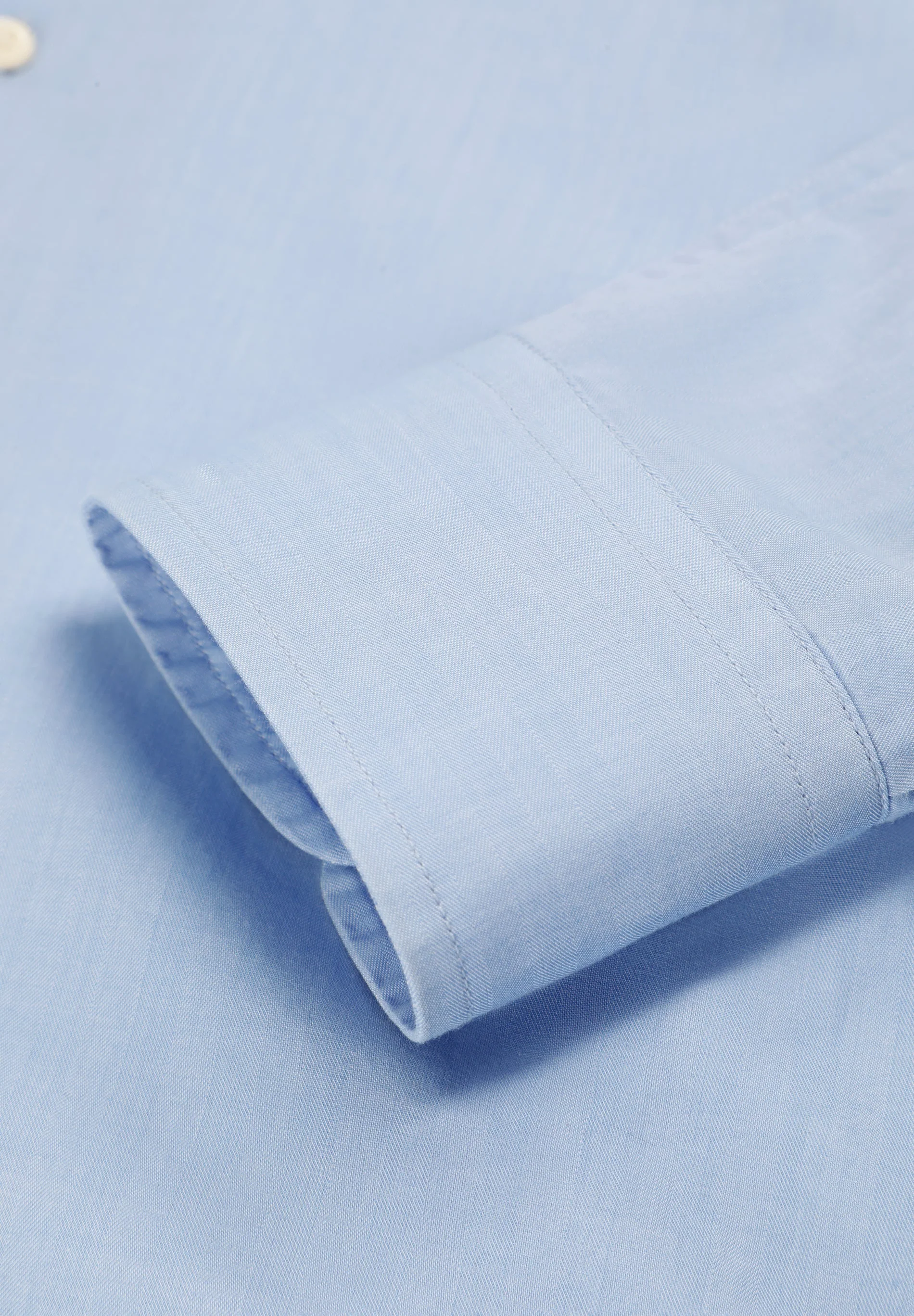 COTTON SHIRT - Image 7