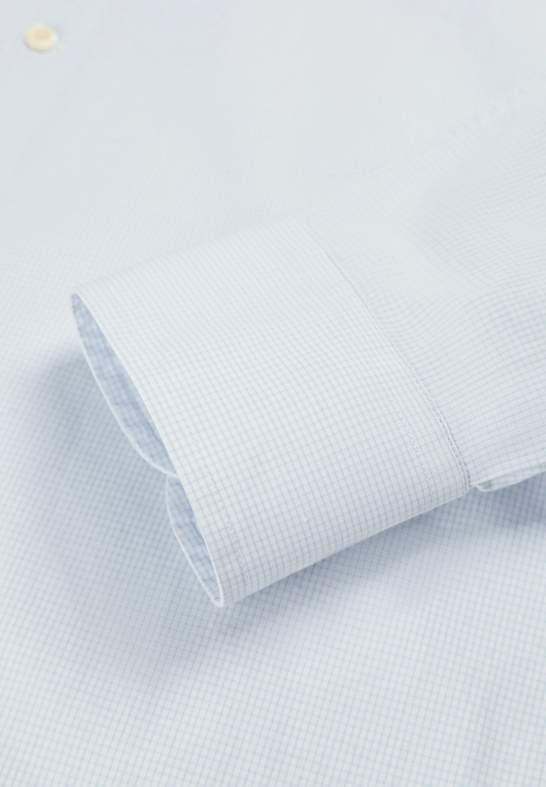 COTTON SHIRT - Image 7