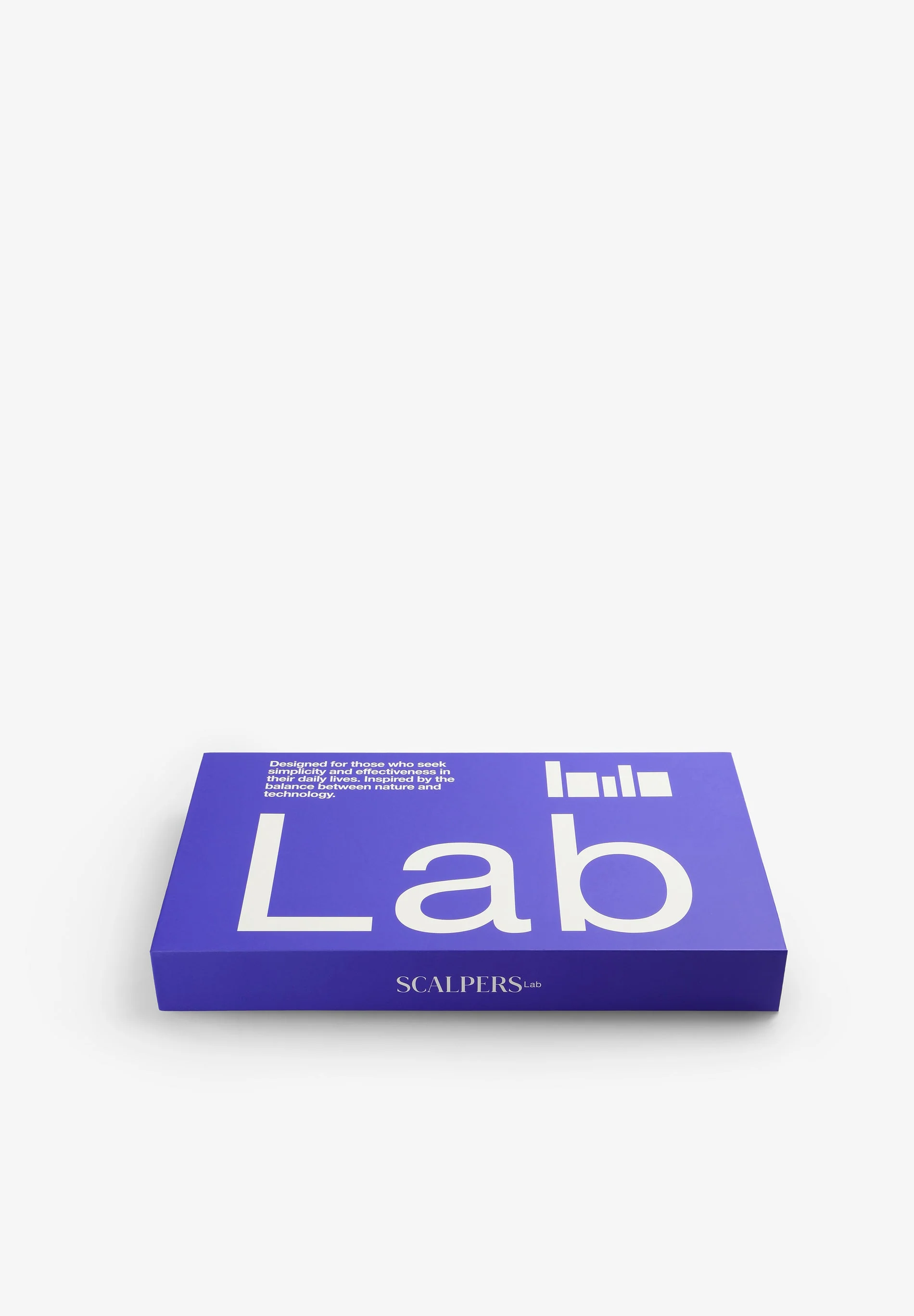 SCALPERS LAB COSMETICS PACK - Image 2