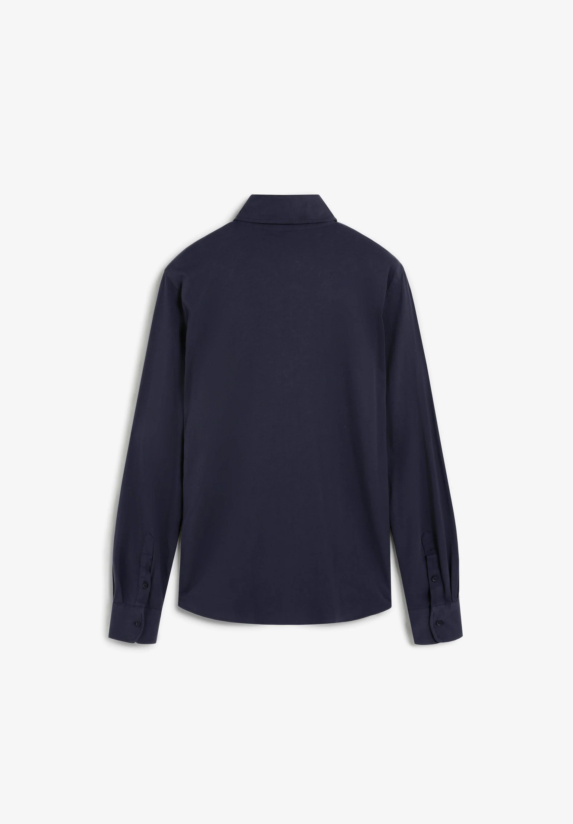 COTTON SHIRT - Image 6