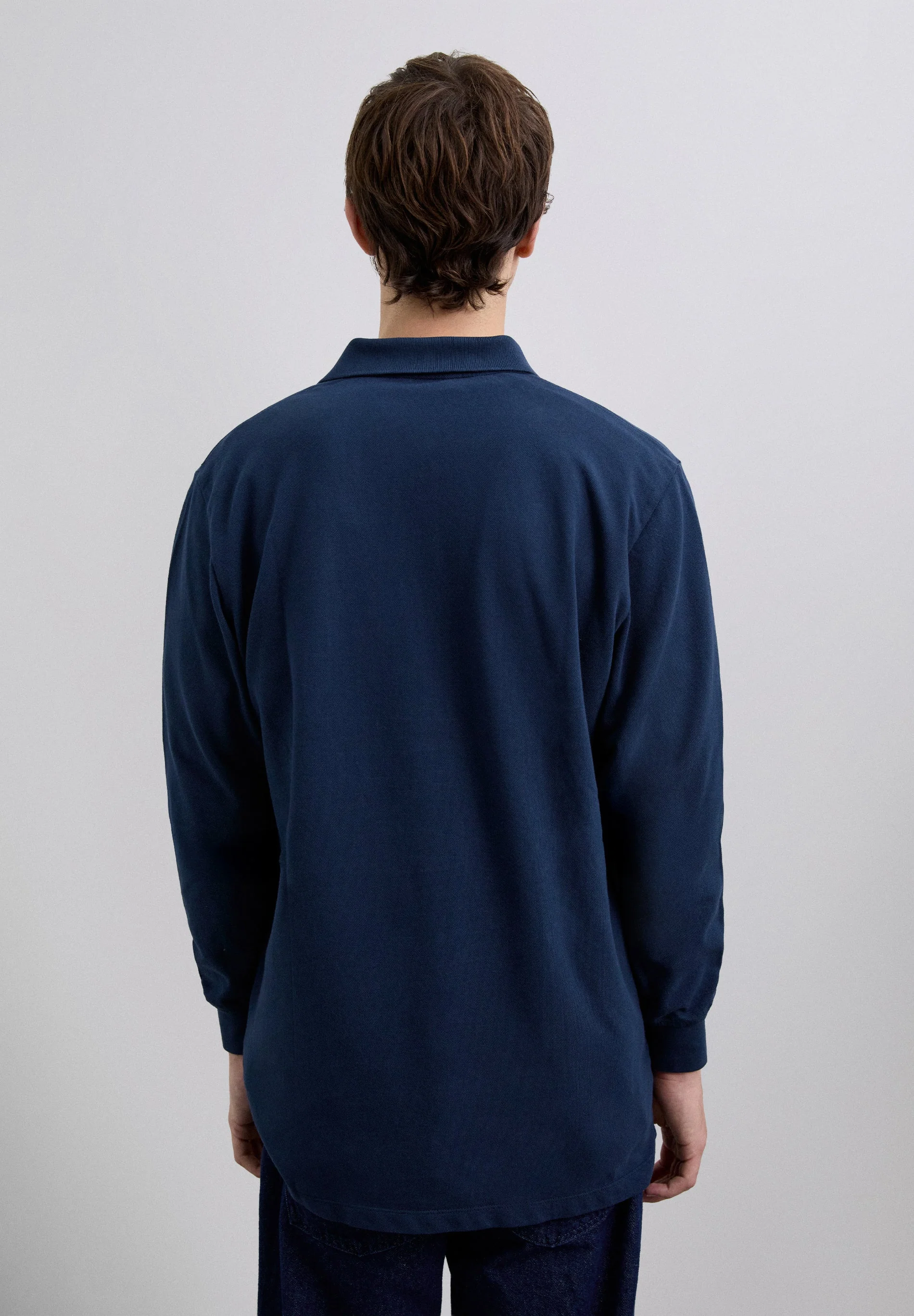 SCBASIC LS OE POLO - Image 4