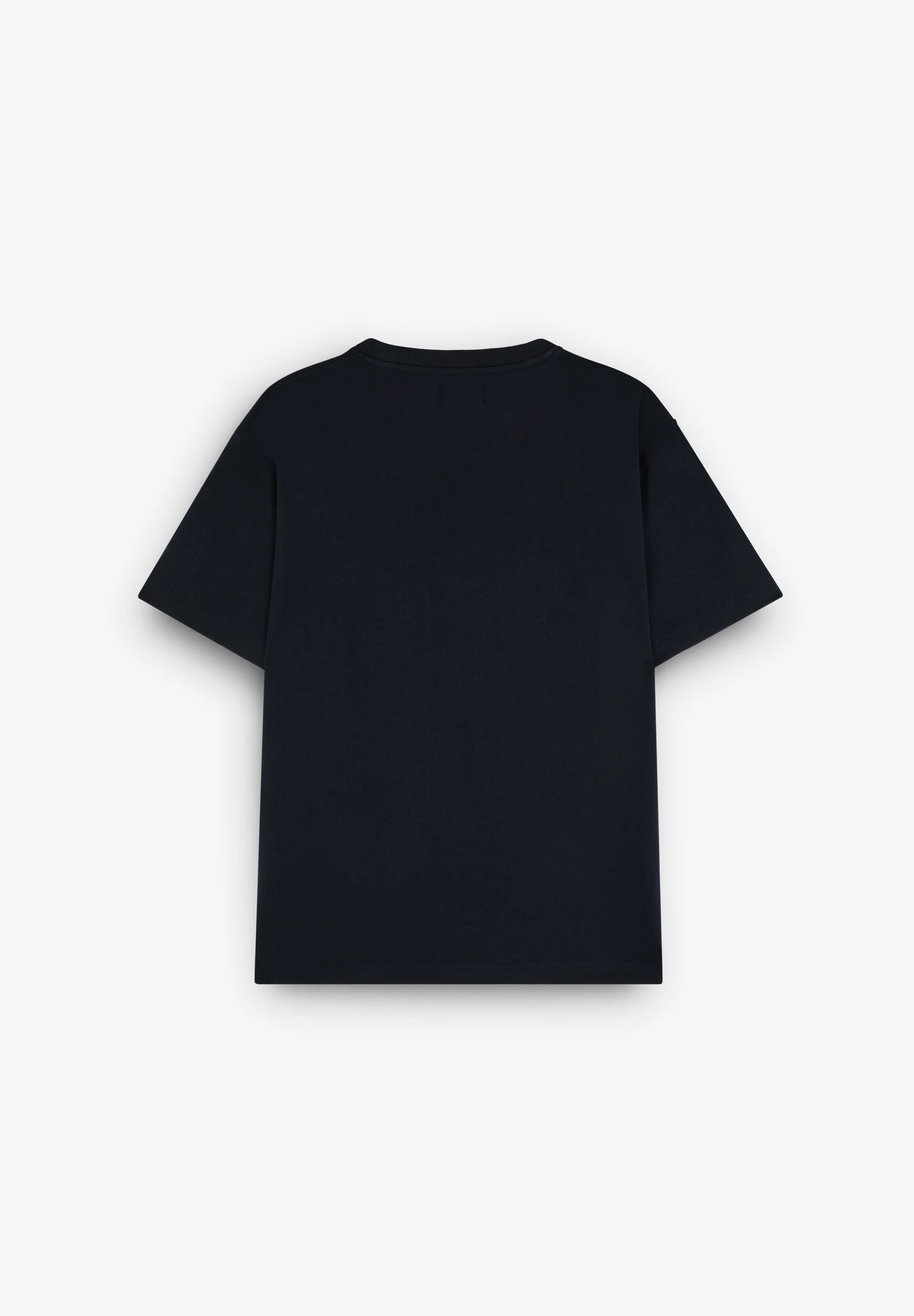 HEAVY WEIGHT COTTON T-SHIRT - Image 6