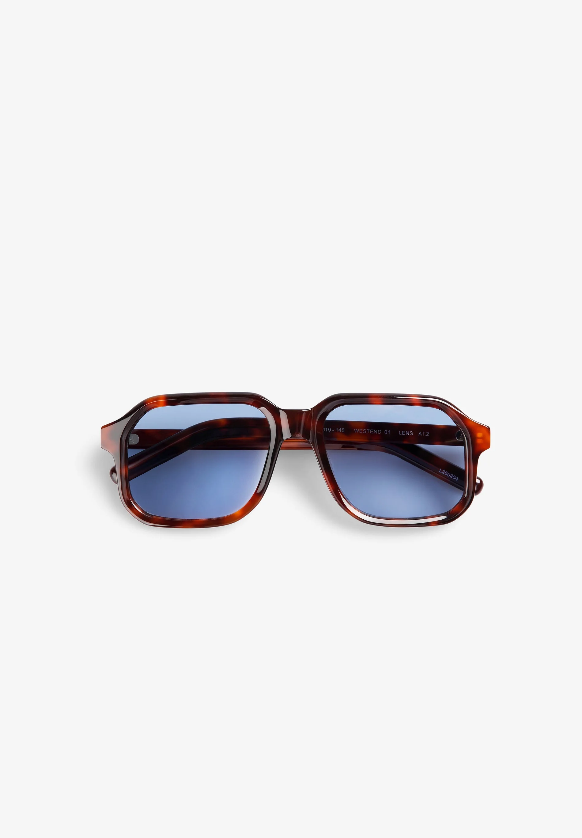RETRO SUNGLASSES