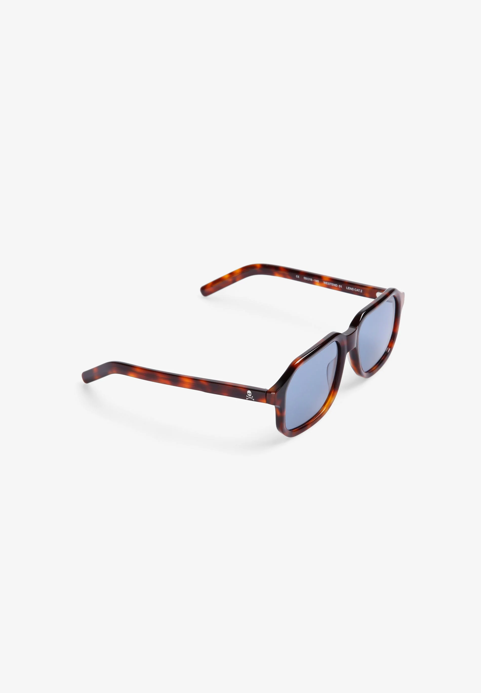 RETRO SUNGLASSES - Image 3