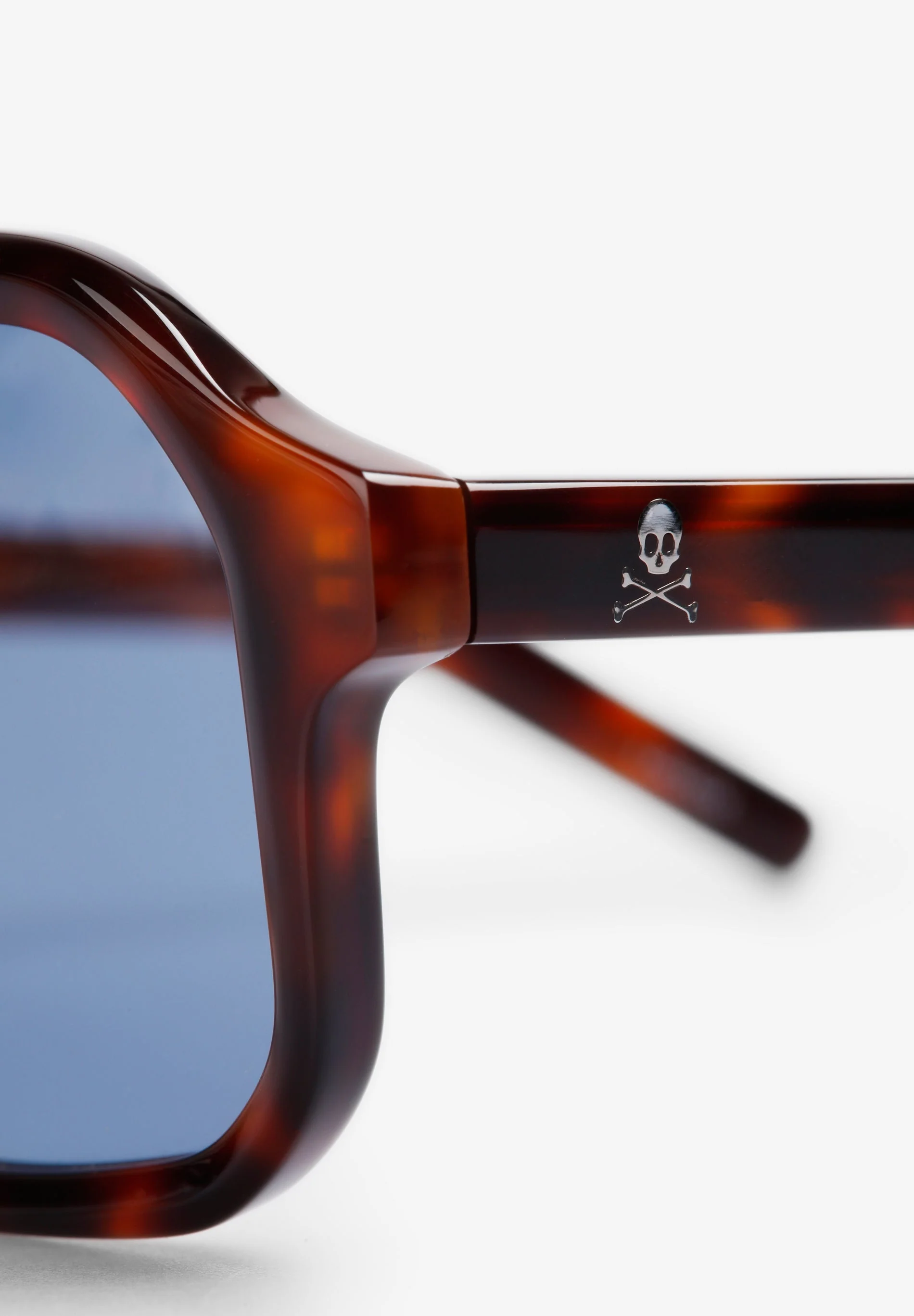 RETRO SUNGLASSES - Image 4