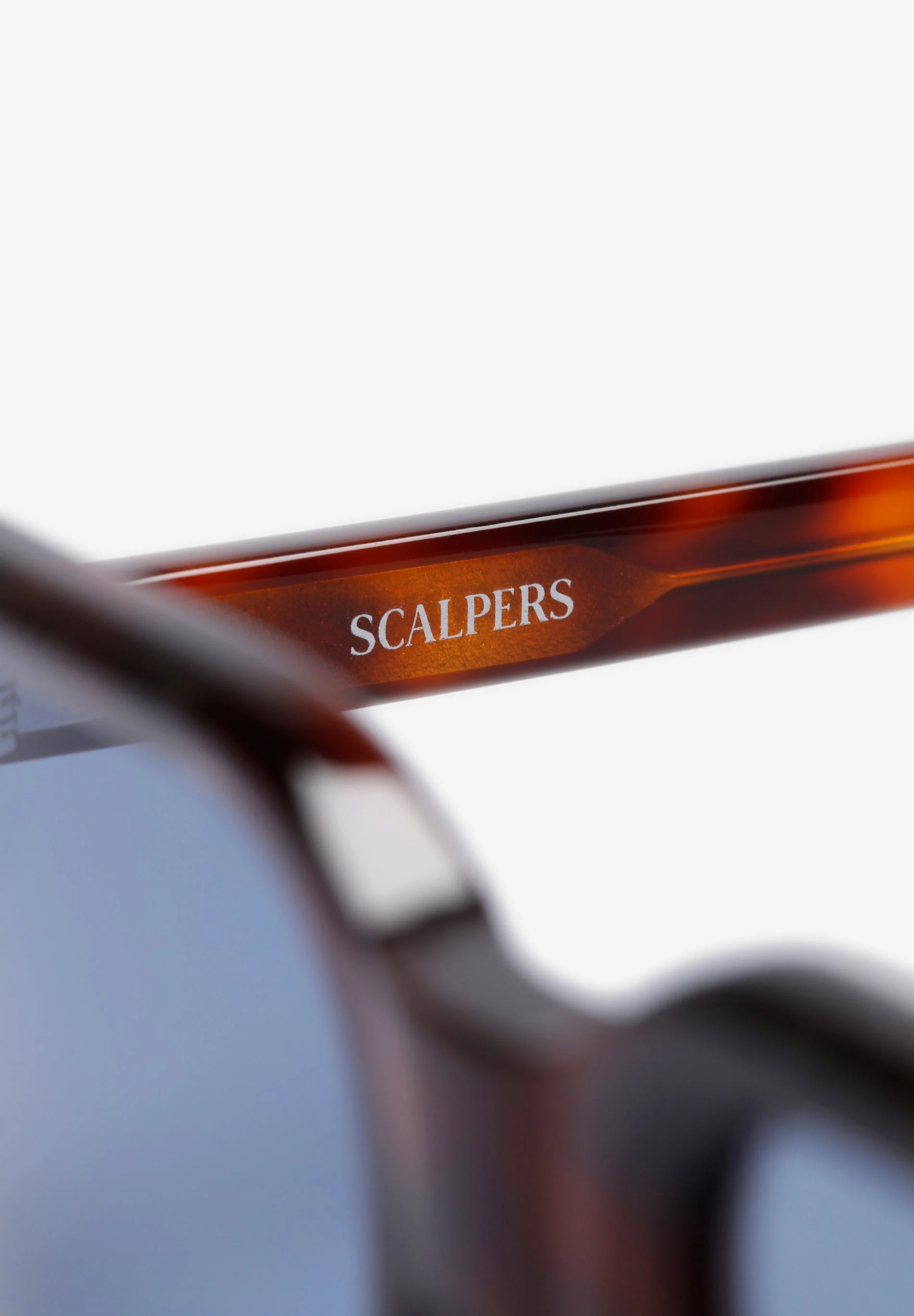 RETRO SUNGLASSES - Image 5