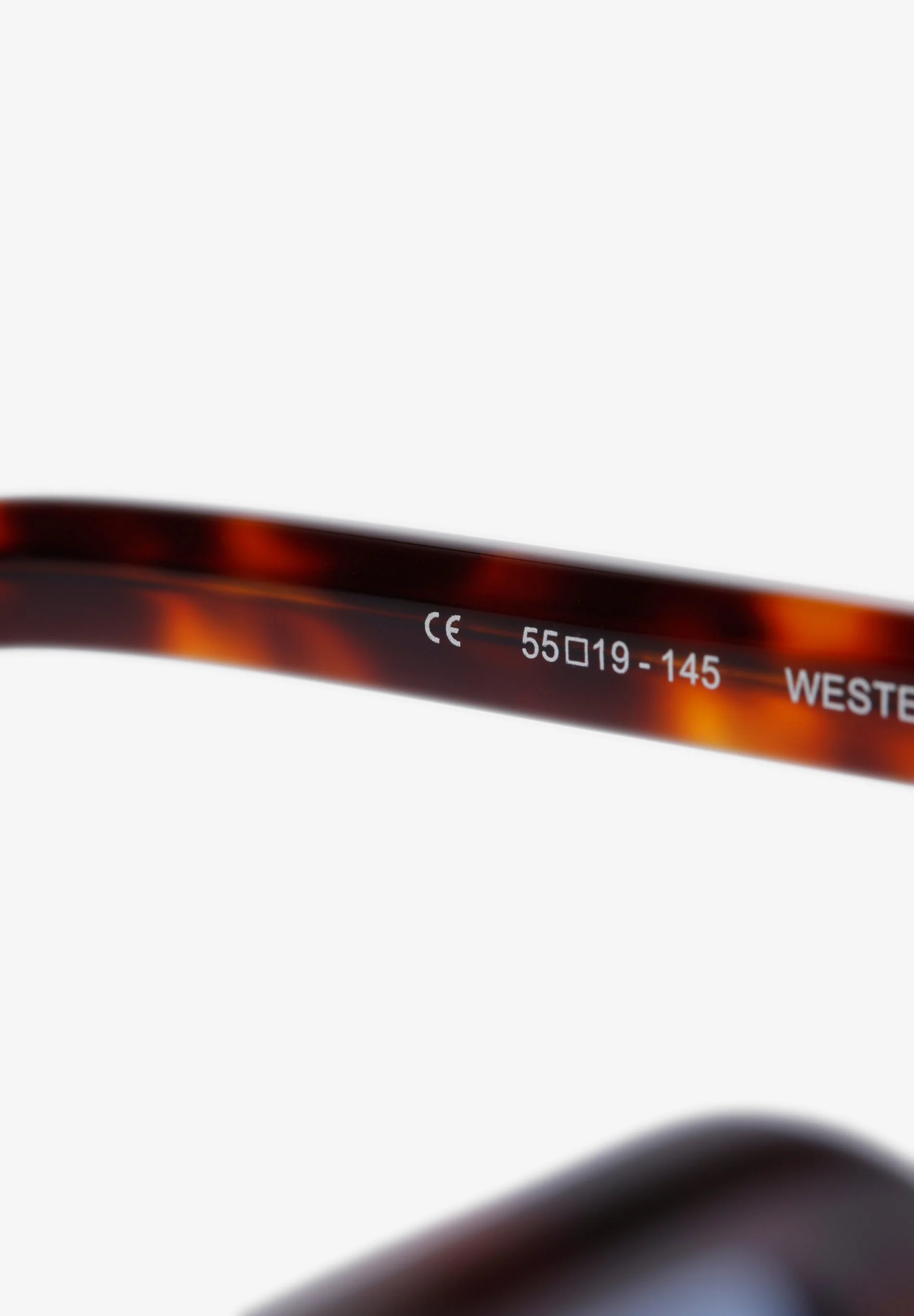 RETRO SUNGLASSES - Image 6