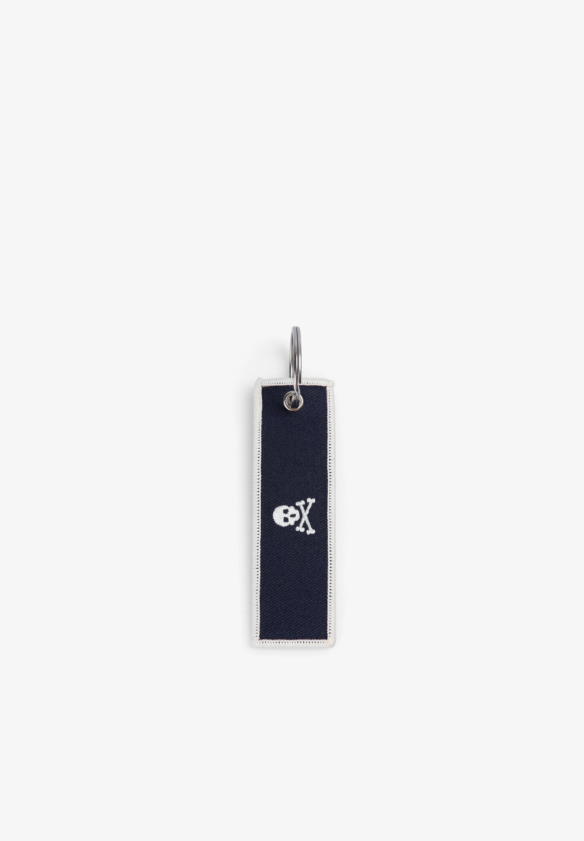 SCALPERS SPORTS KEYCHAIN - Image 2