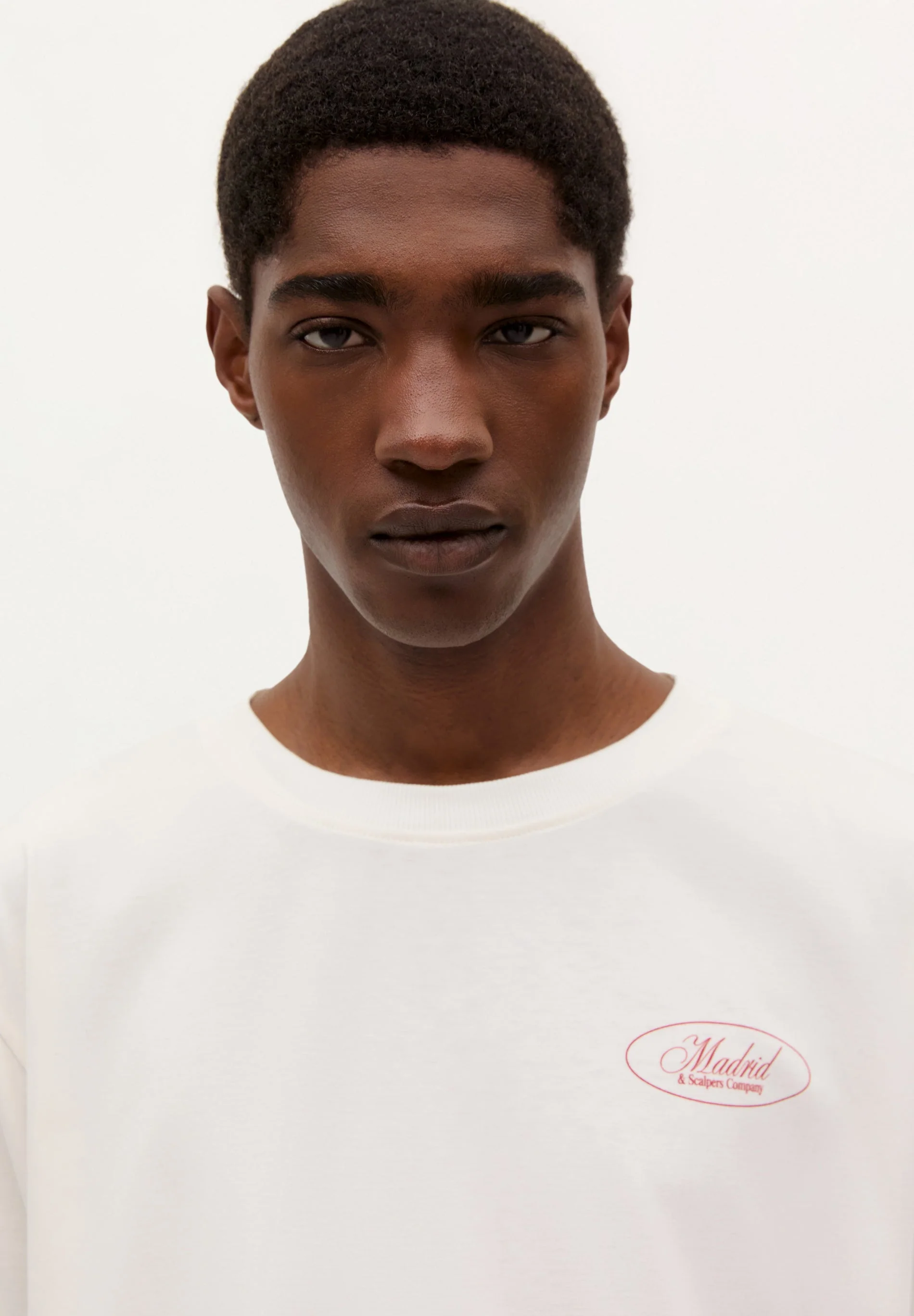 SCBOCATA TEE - Image 5