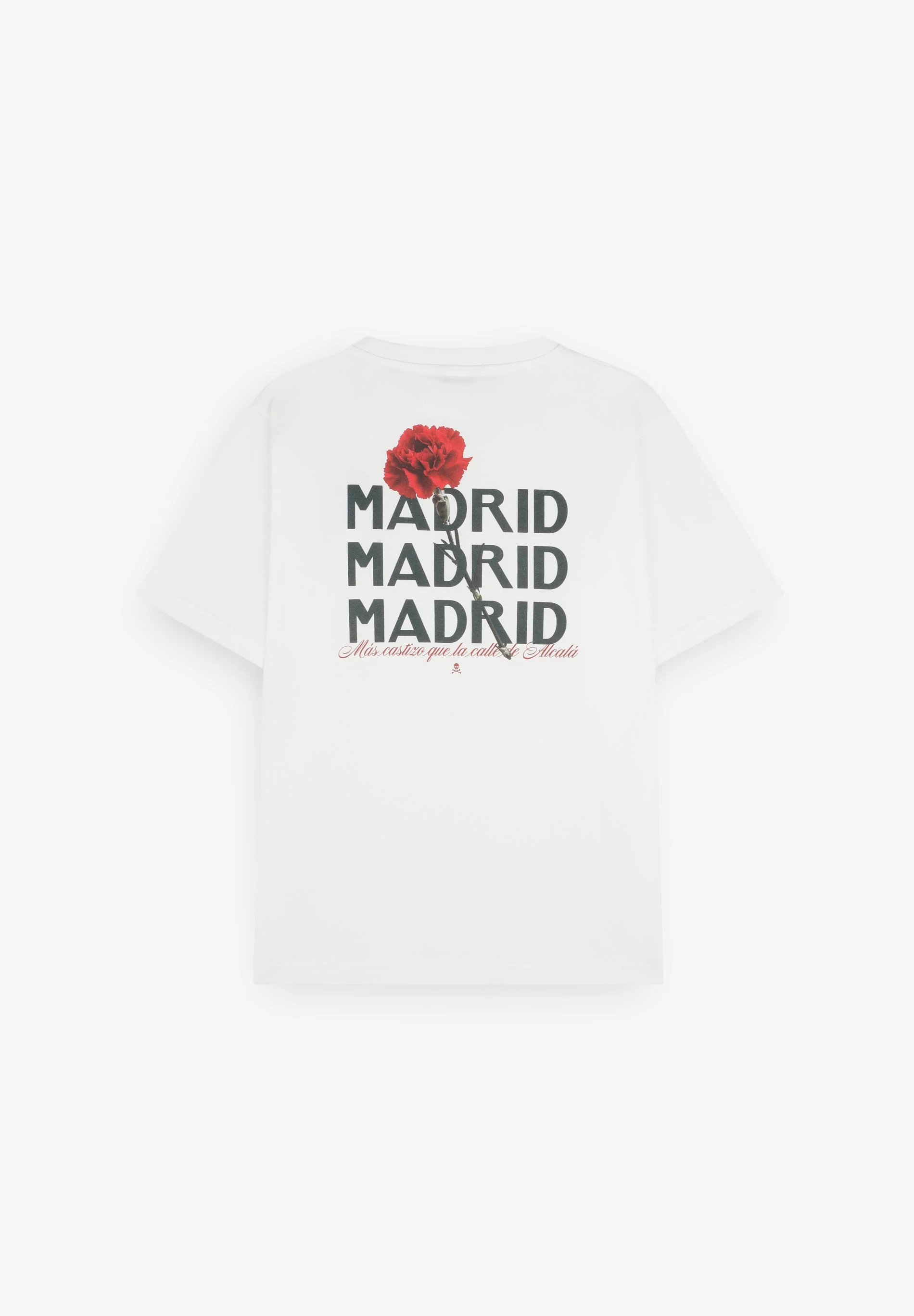 SCCLAVEL TEE - Image 6