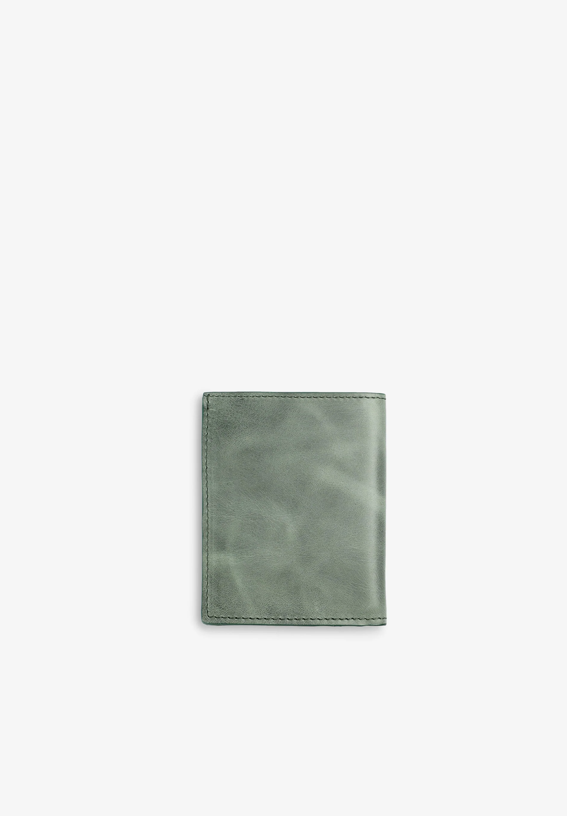 100% LEATHER CARD HOLDER - Image 3