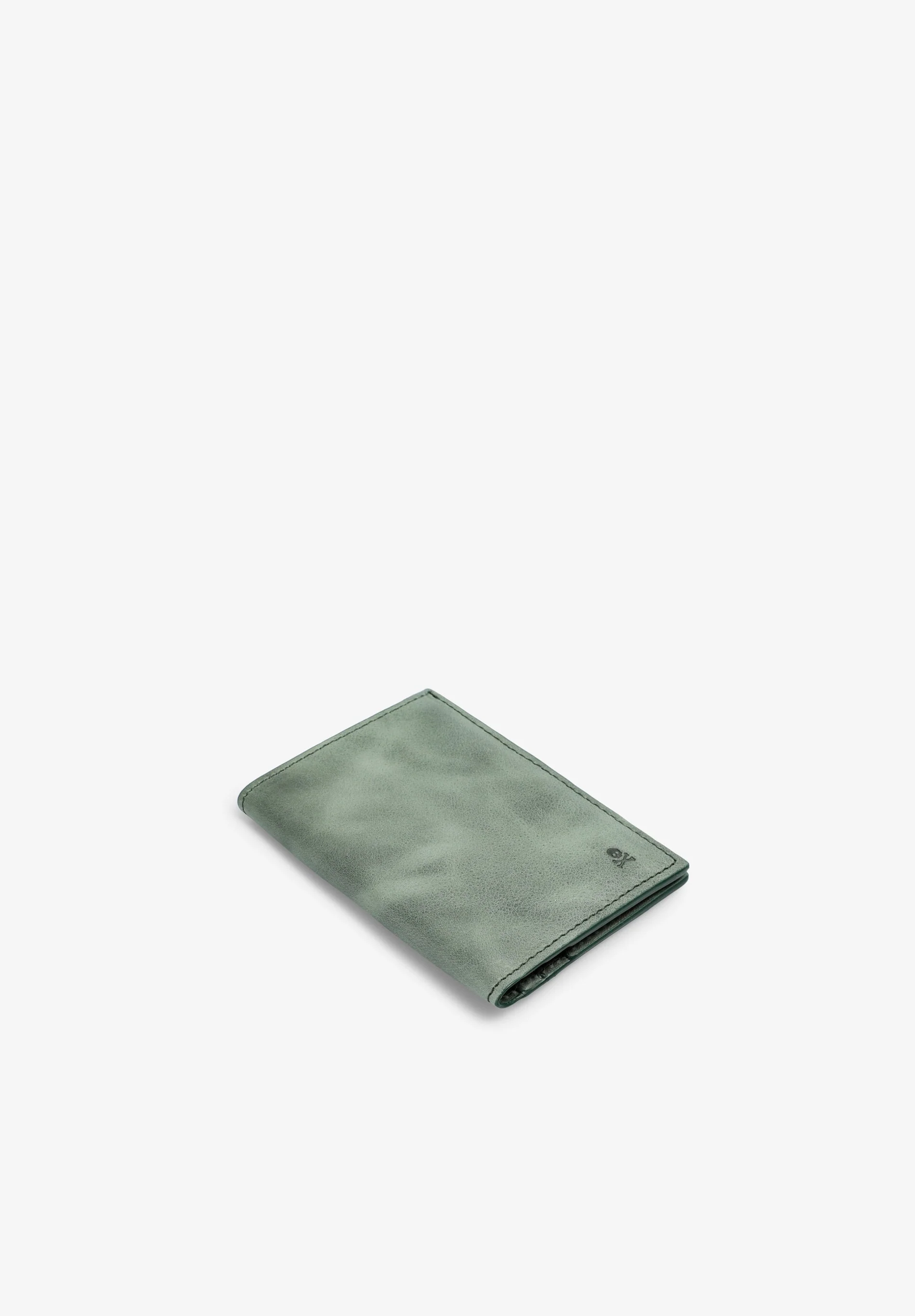 100% LEATHER CARD HOLDER - Image 4