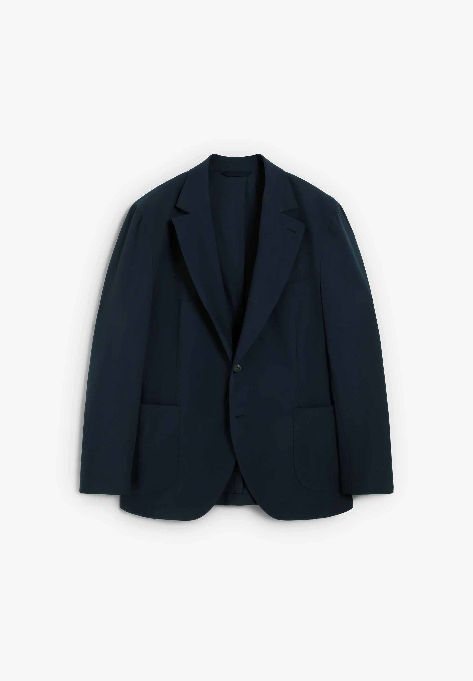 COMFORT SUIT BLAZER - Image 5