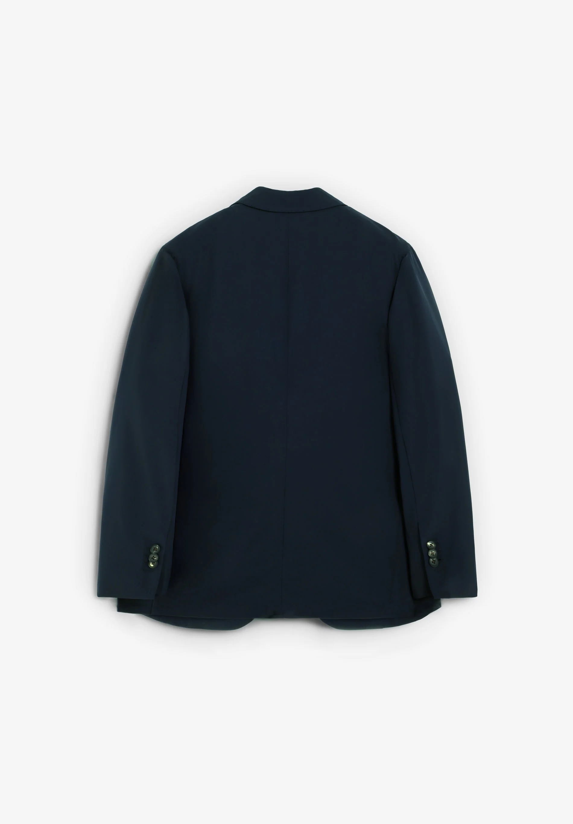 COMFORT SUIT BLAZER - Image 6