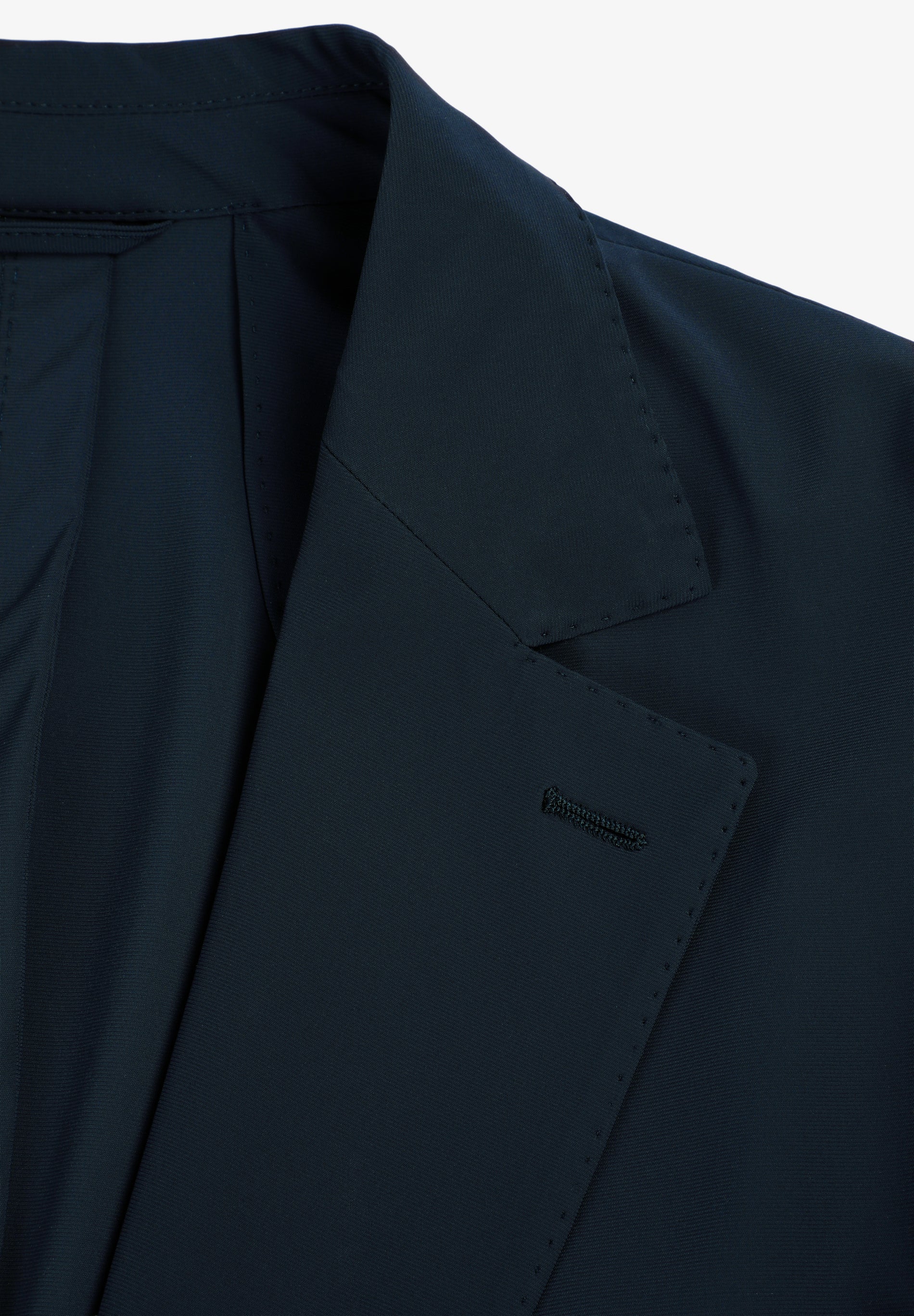 COMFORT SUIT BLAZER - Image 7