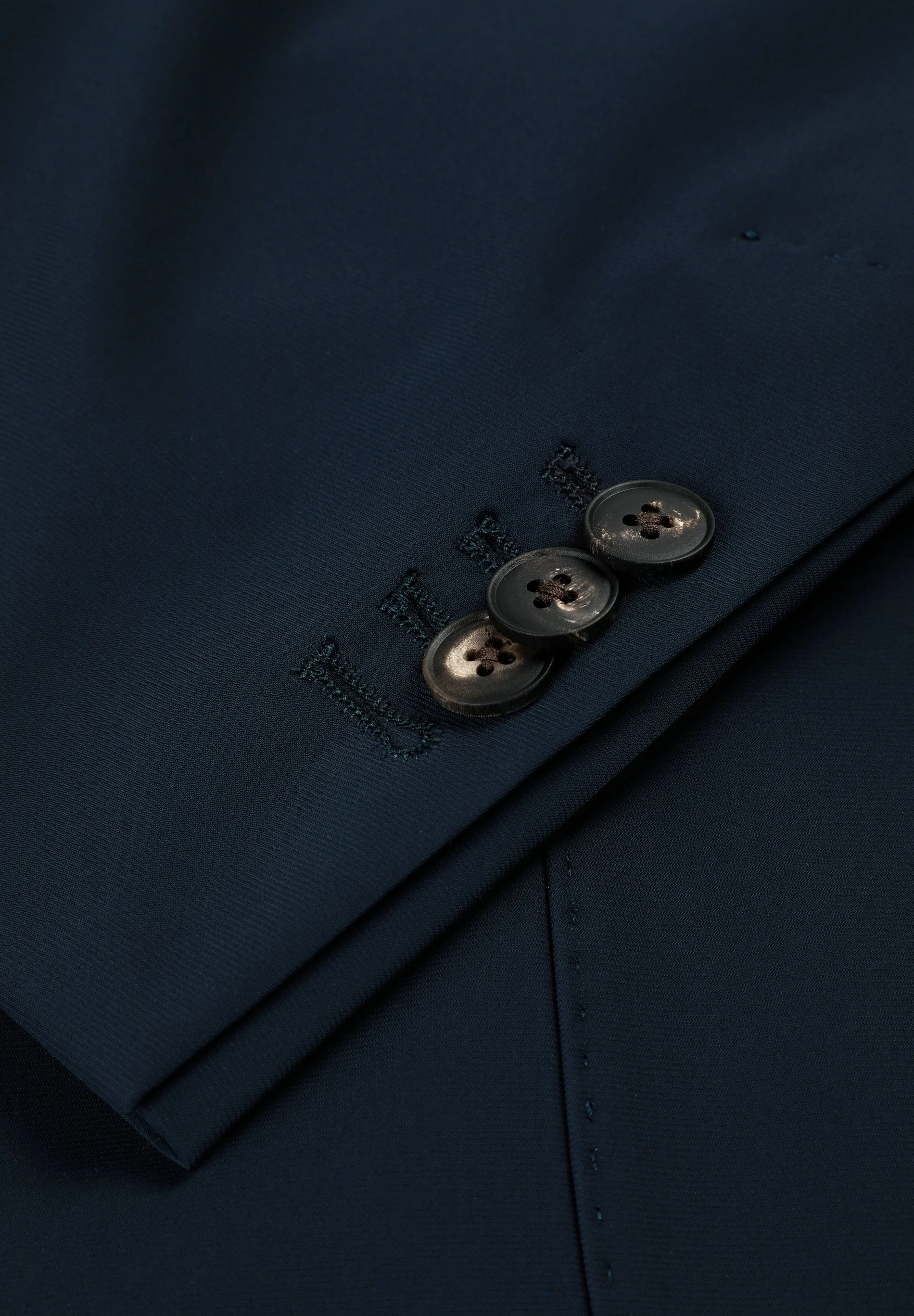 COMFORT SUIT BLAZER - Image 8