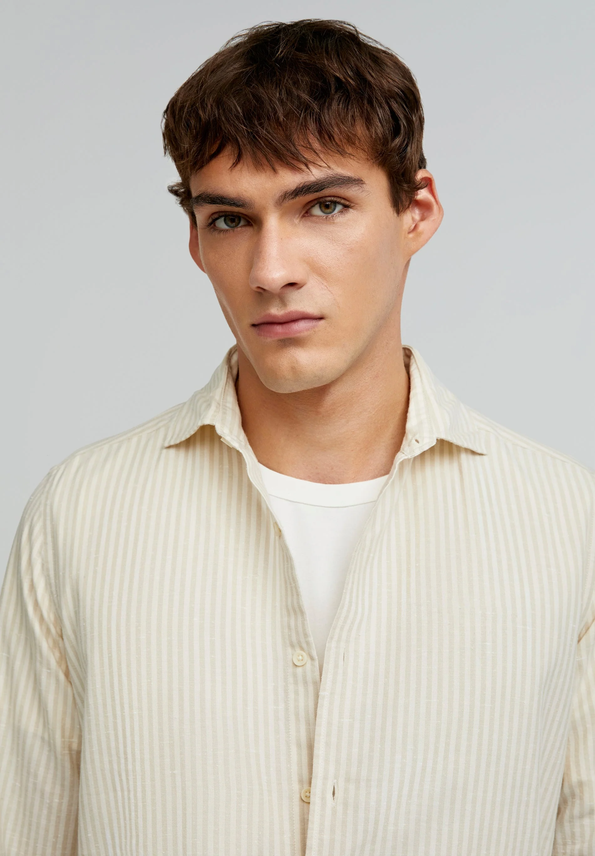 SCABBOT SE SHIRT - Image 4