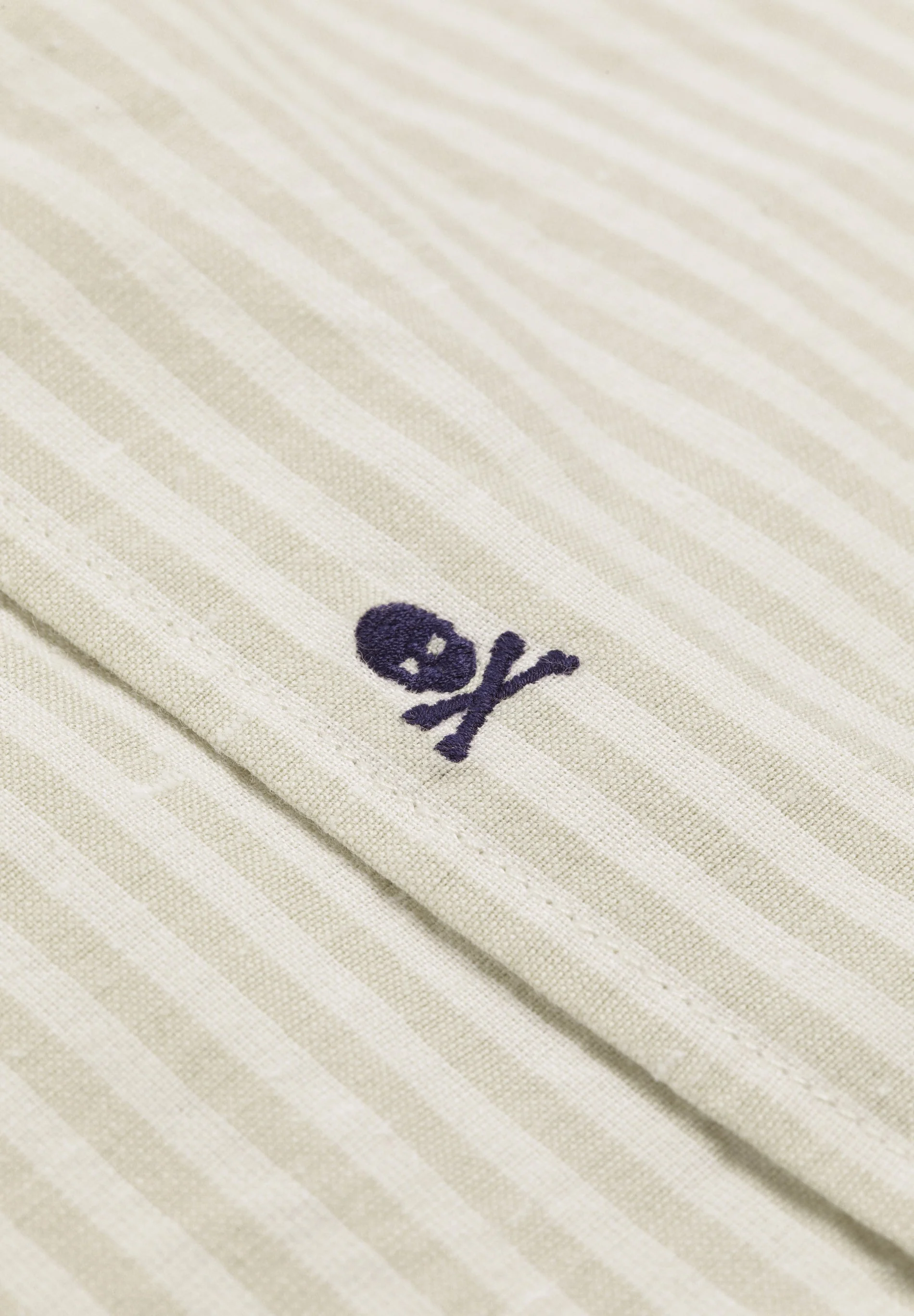 SCABBOT SE SHIRT - Image 7