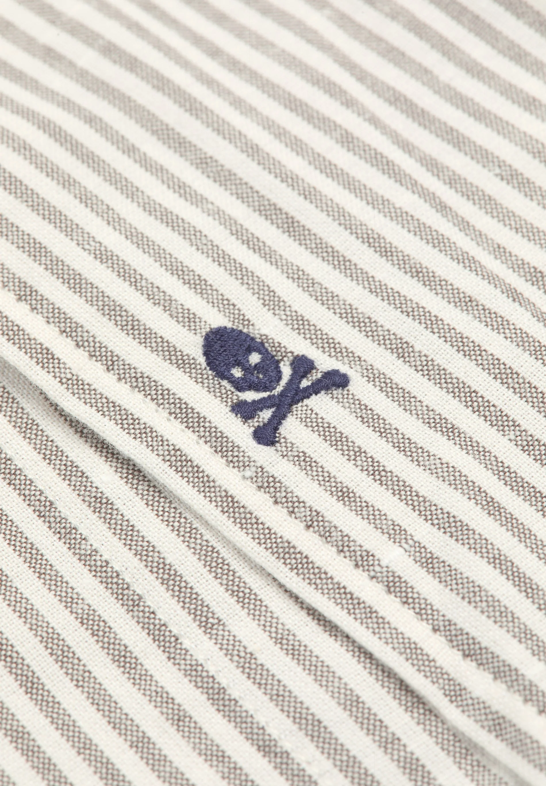 SCABBOT SE SHIRT - Image 7
