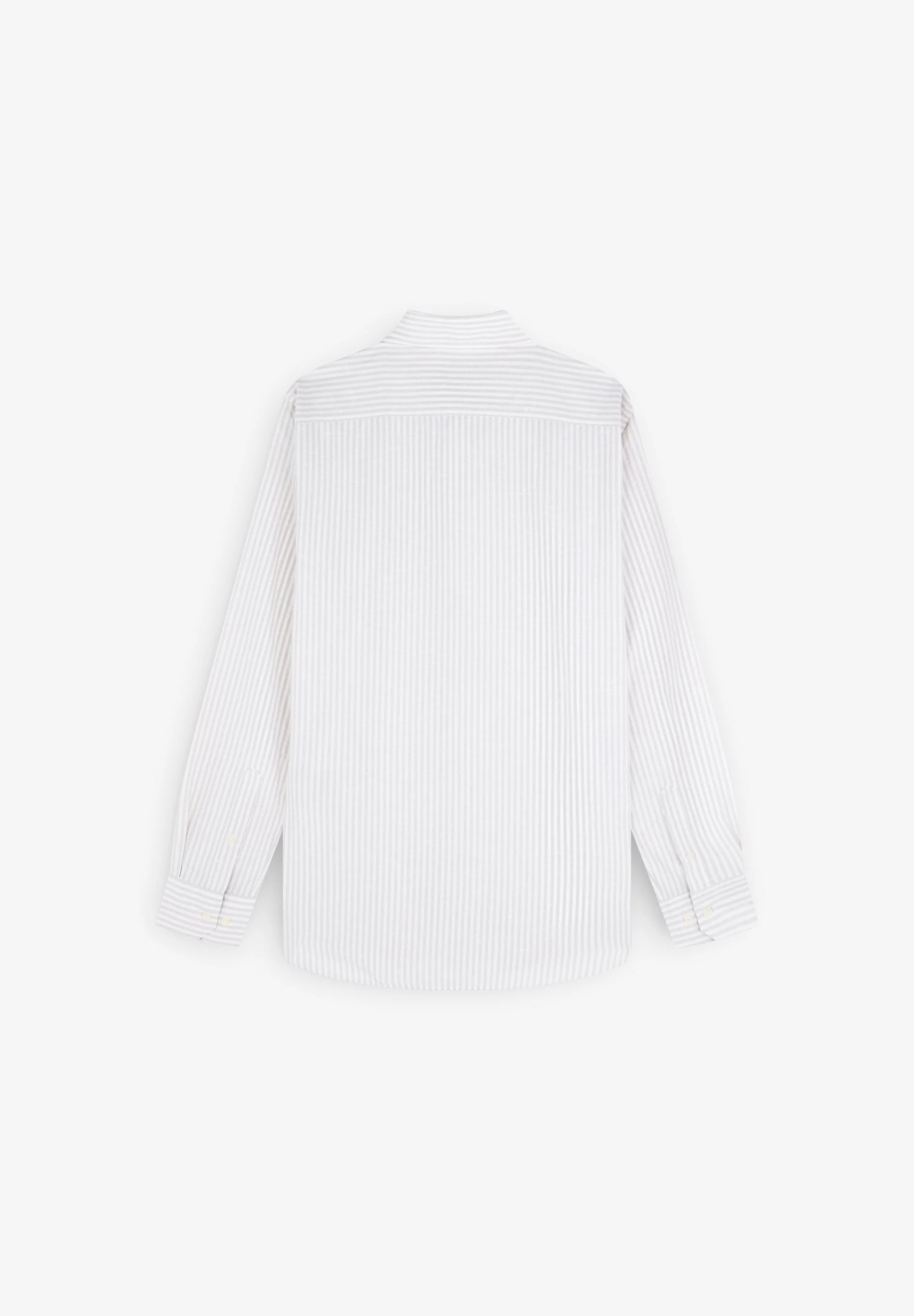SCABBOT SE SHIRT - Image 6