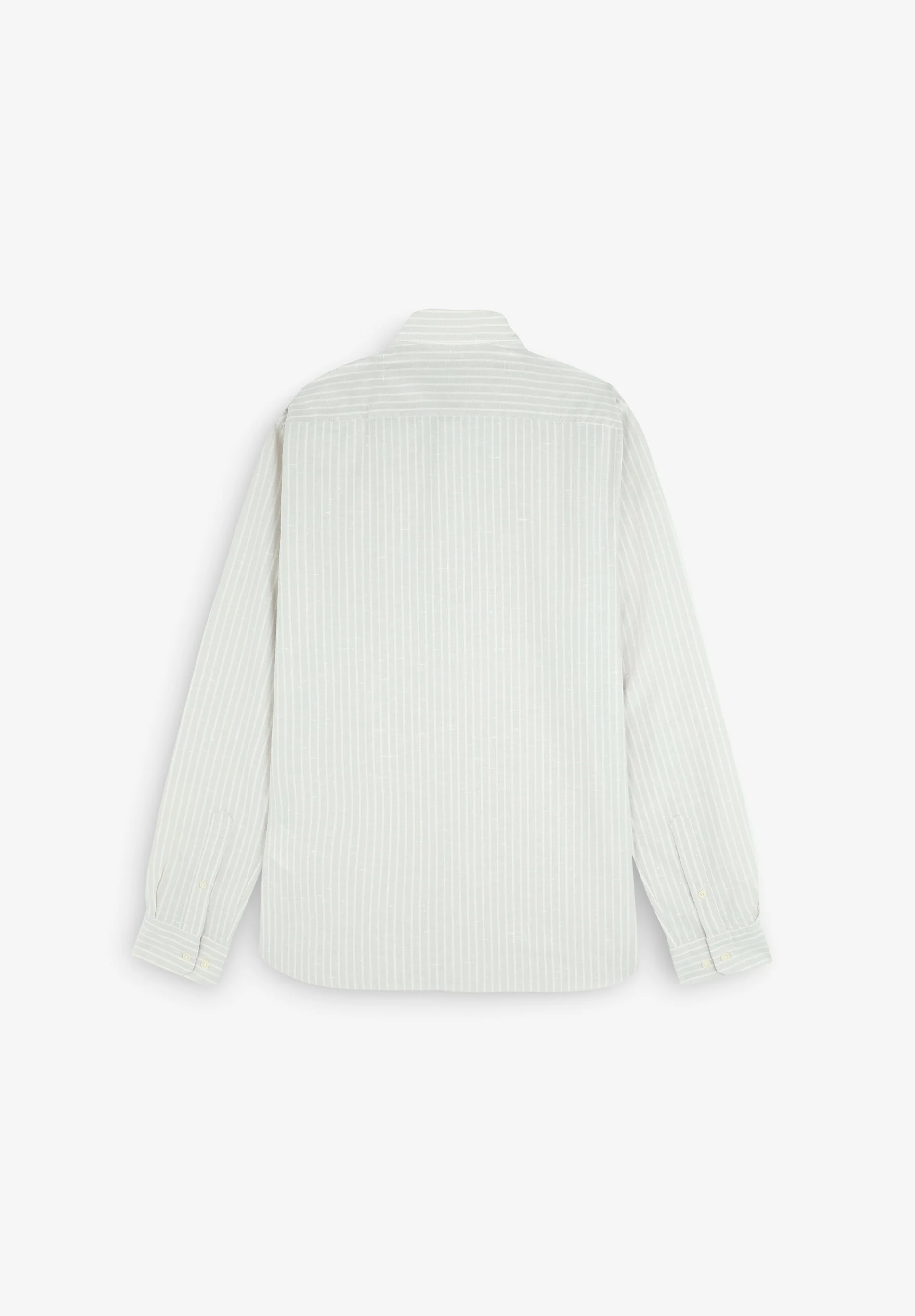 SCABBOT SE SHIRT - Image 6