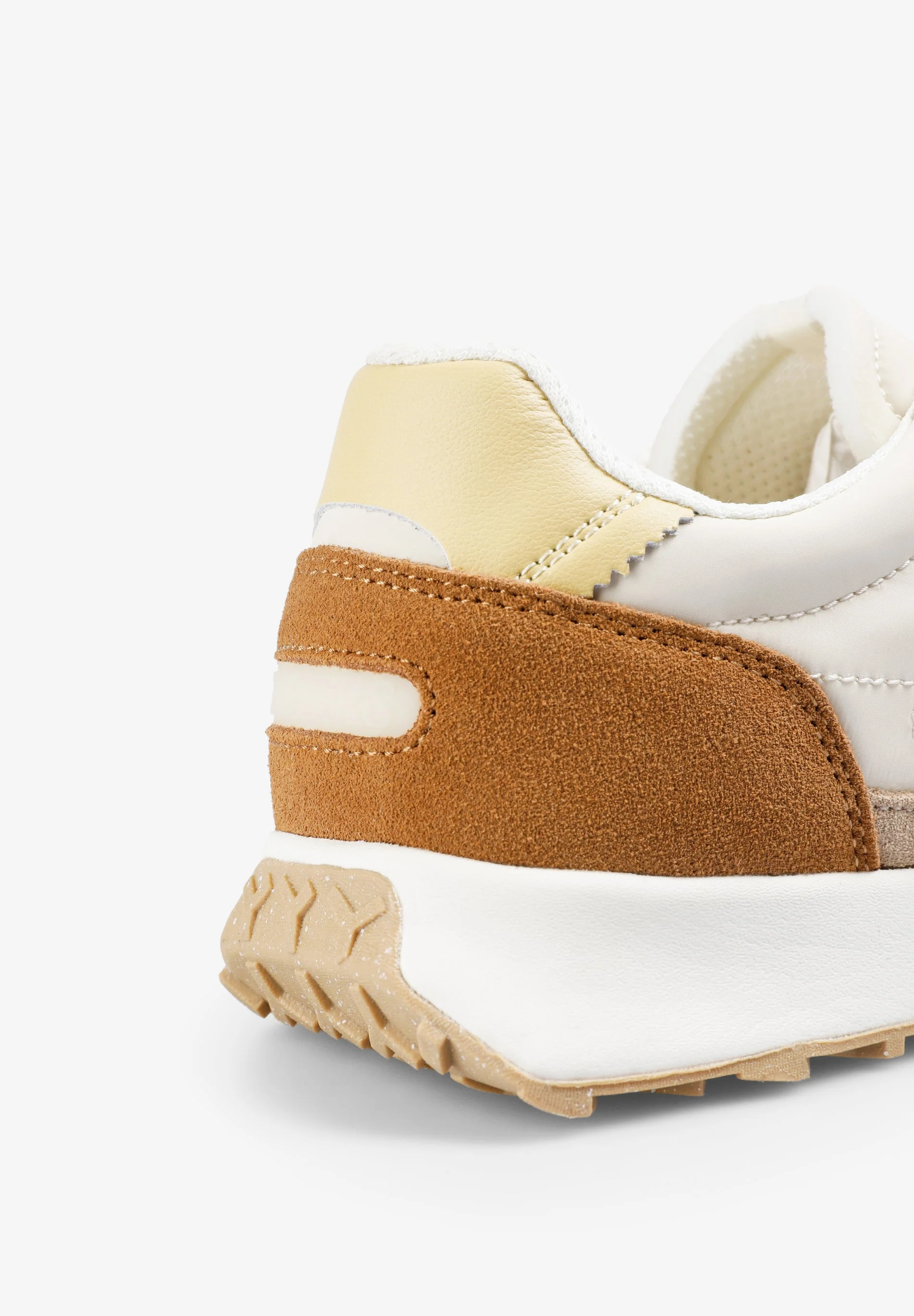 SNEAKERS WITH SIDE SKULL - Image 7
