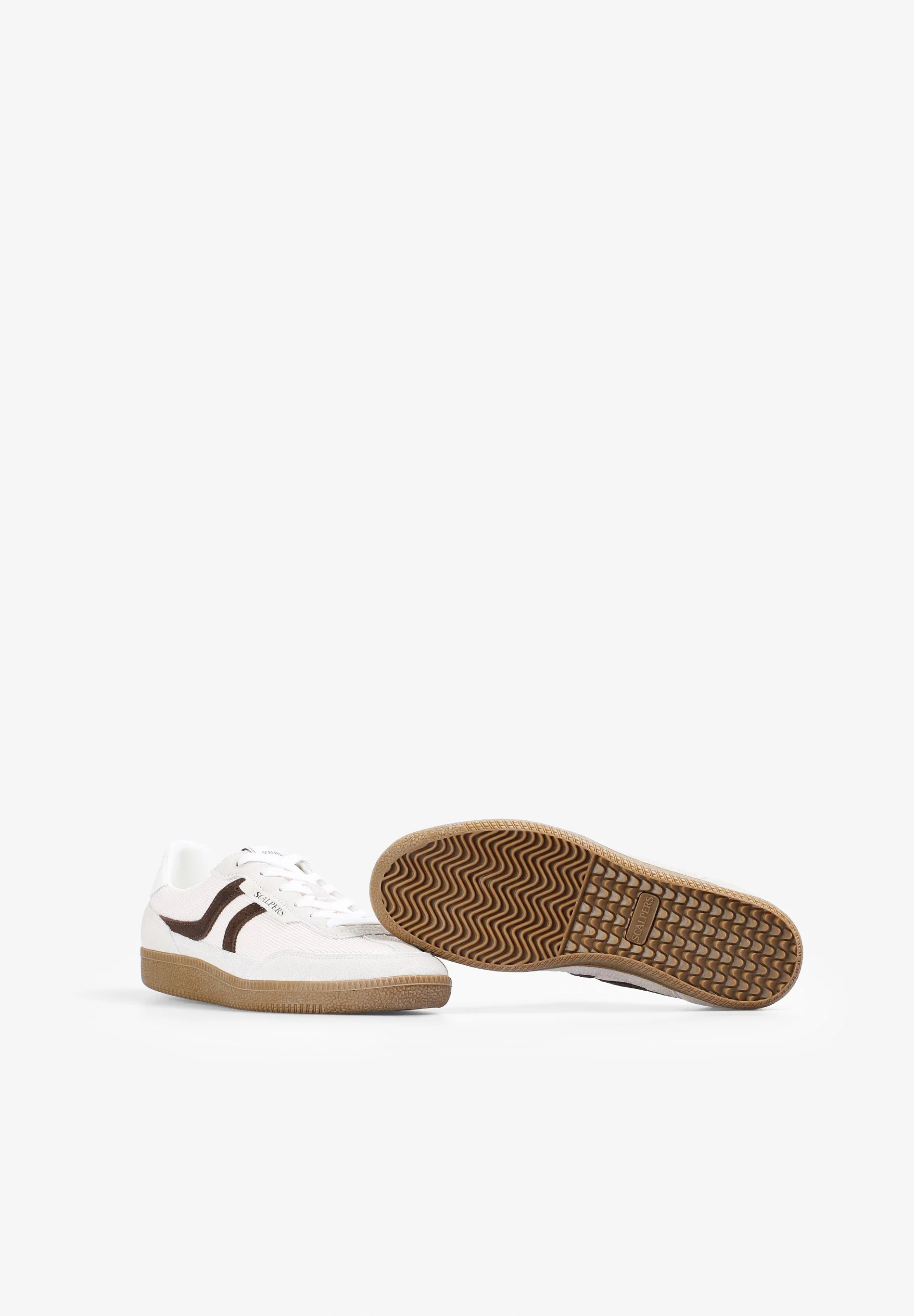 RETRO SNEAKERS - Image 4