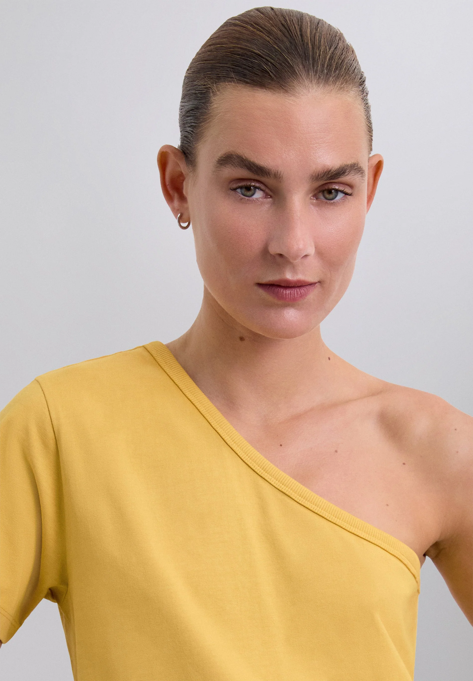 ASYMMETRIC TOP - Image 3