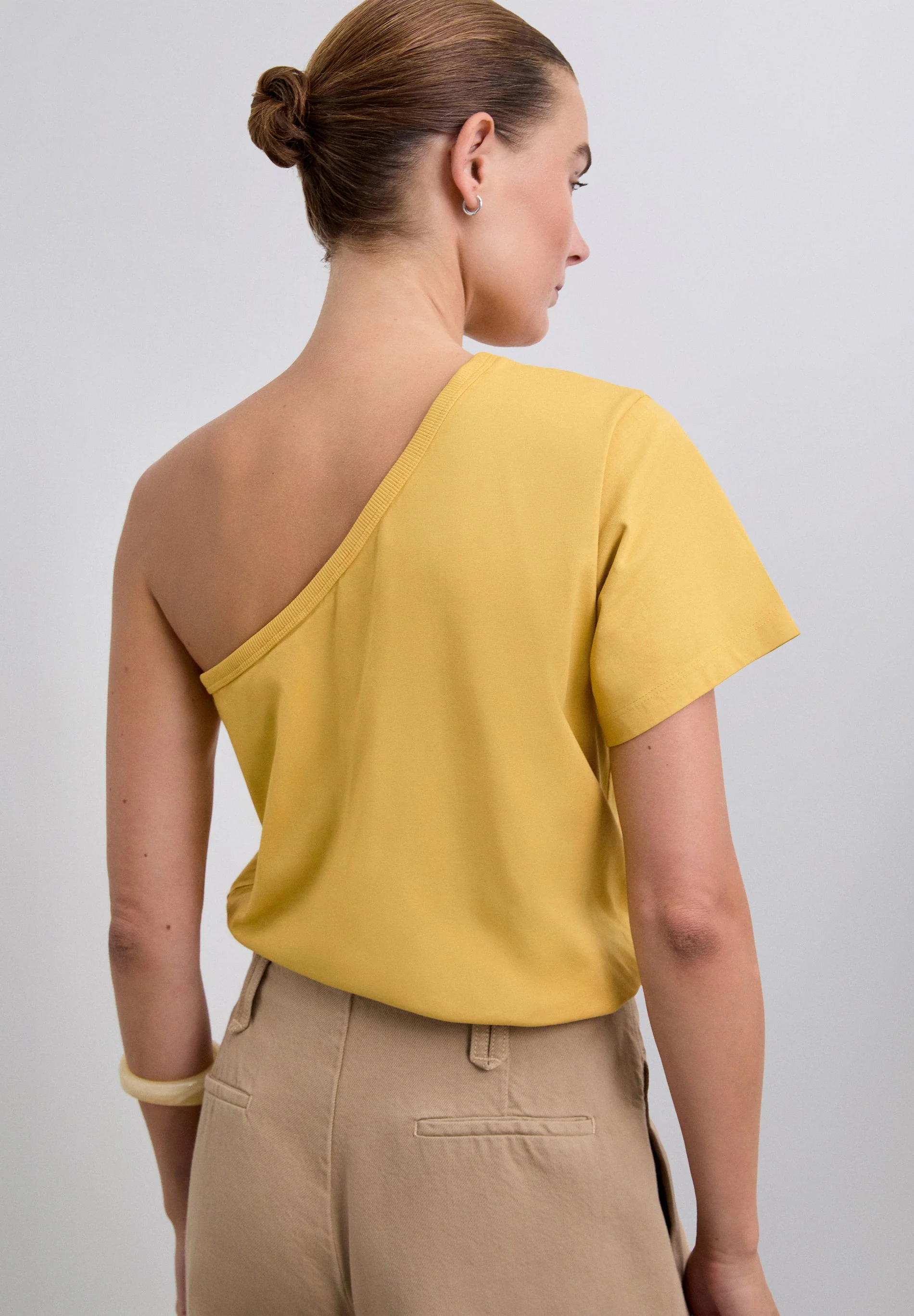 ASYMMETRIC TOP - Image 4