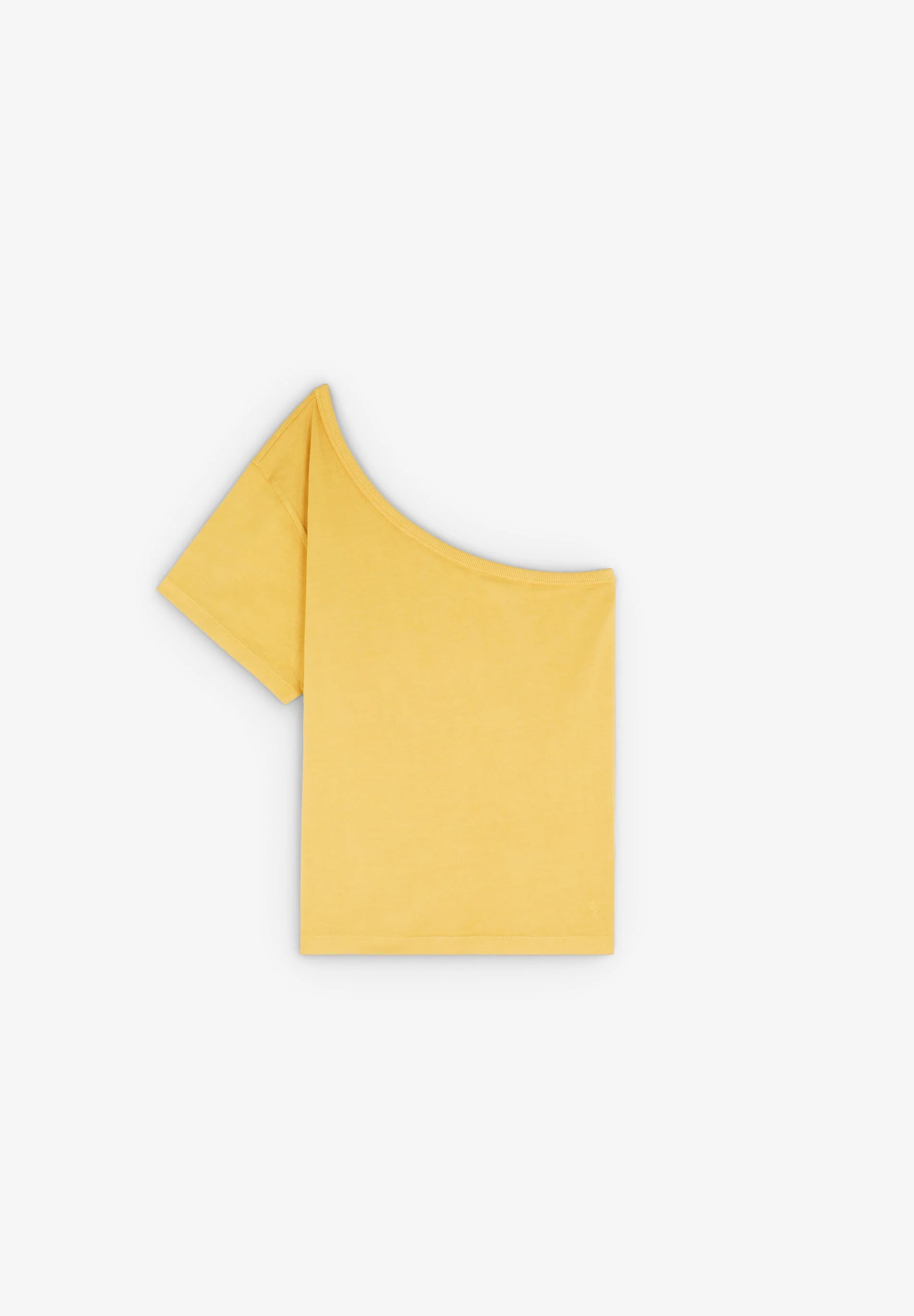 ASYMMETRIC TOP - Image 5