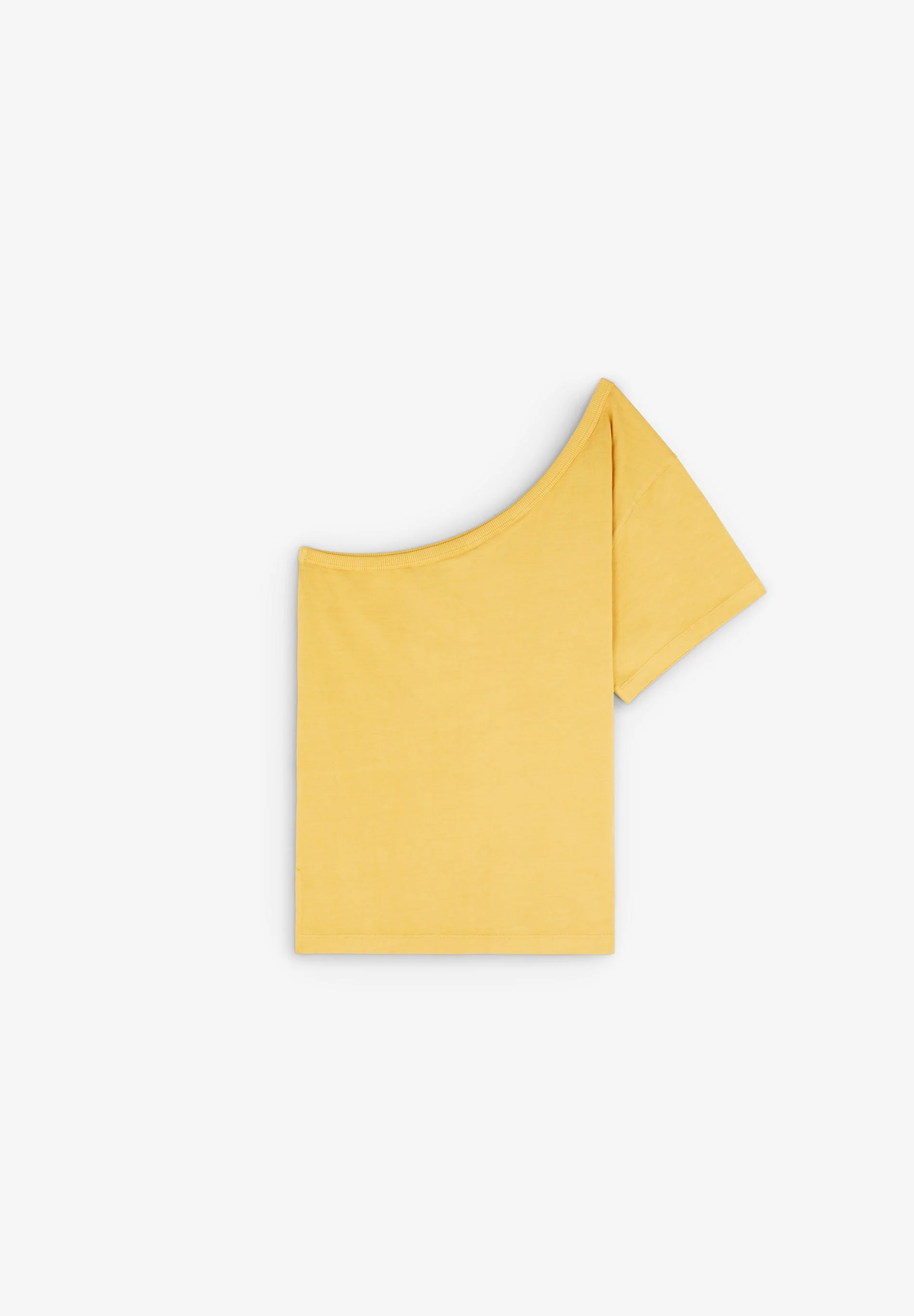 ASYMMETRIC TOP - Image 6