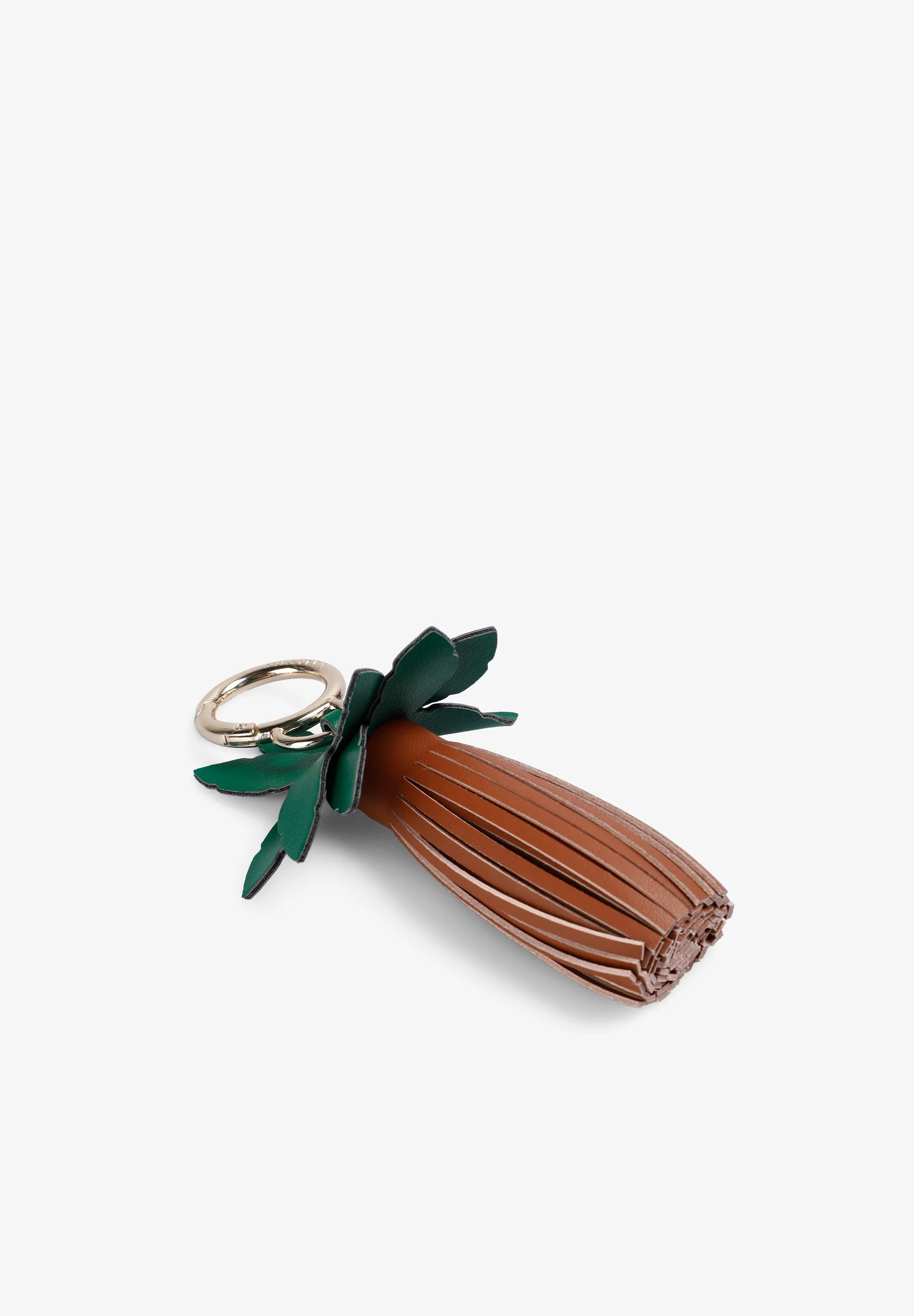 SC PALM KEYCHAIN - Image 2