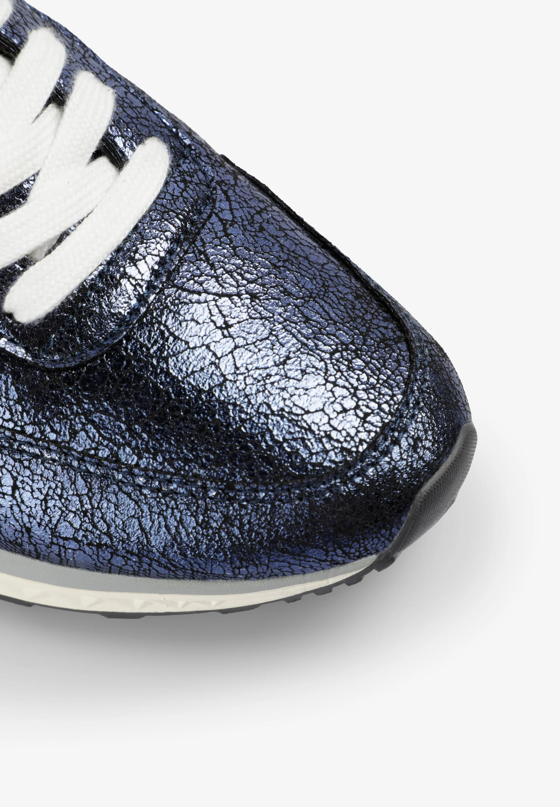 SIDE SKULL SNEAKERS - Image 5