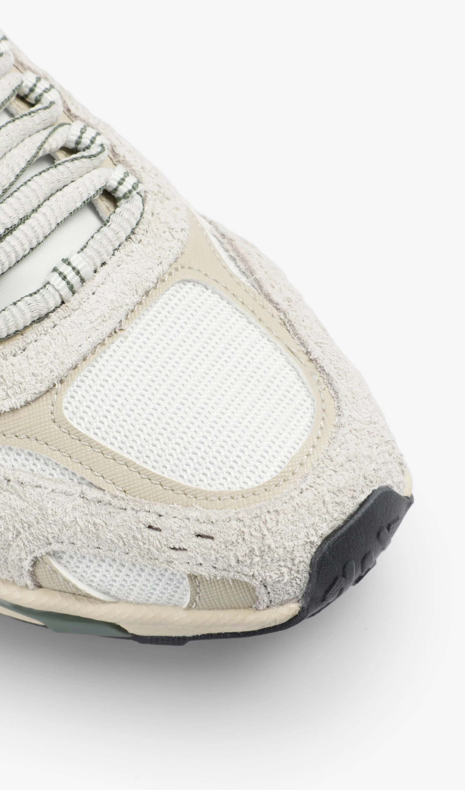 SNEAKERS WITH SPORT SOLES - Image 5