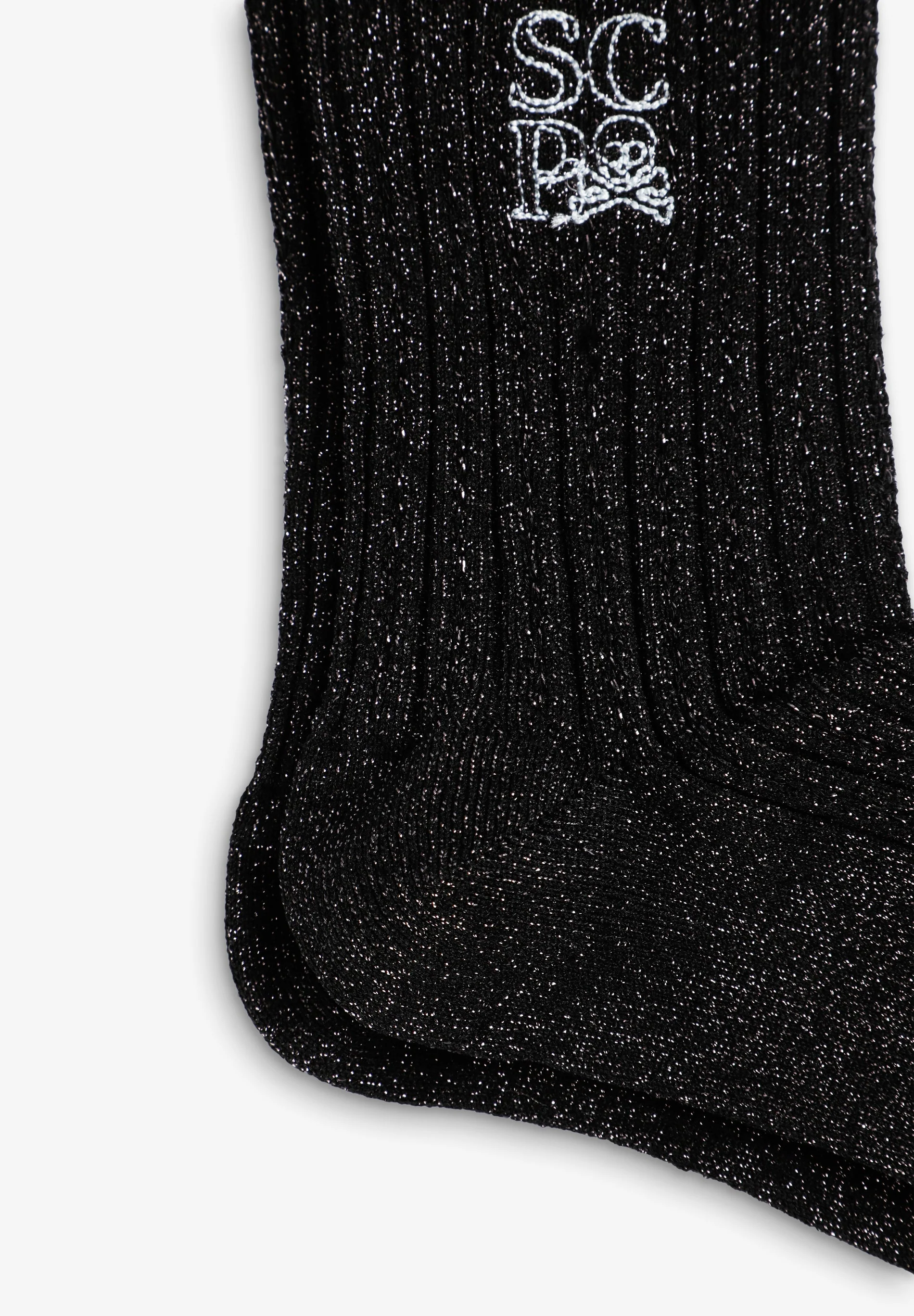 SCLUREX BRAID SOCKS - Image 3