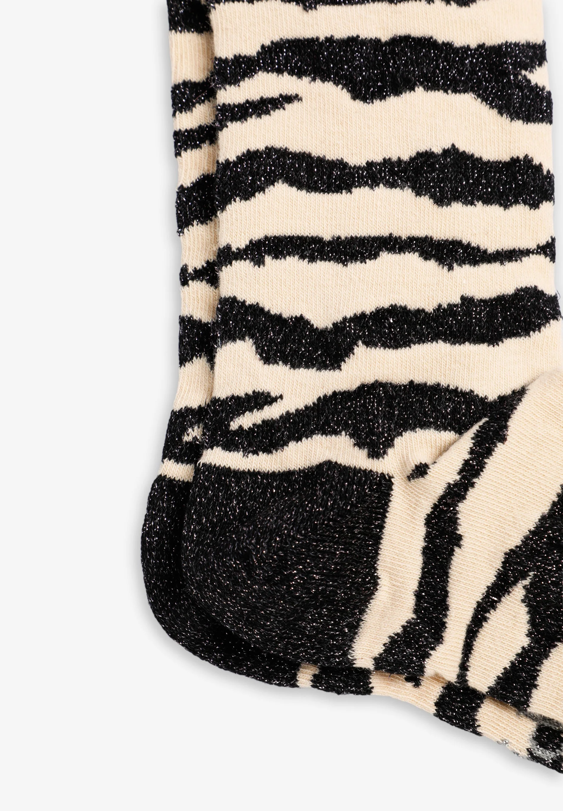 SCZEBRA SOCKS - Image 3